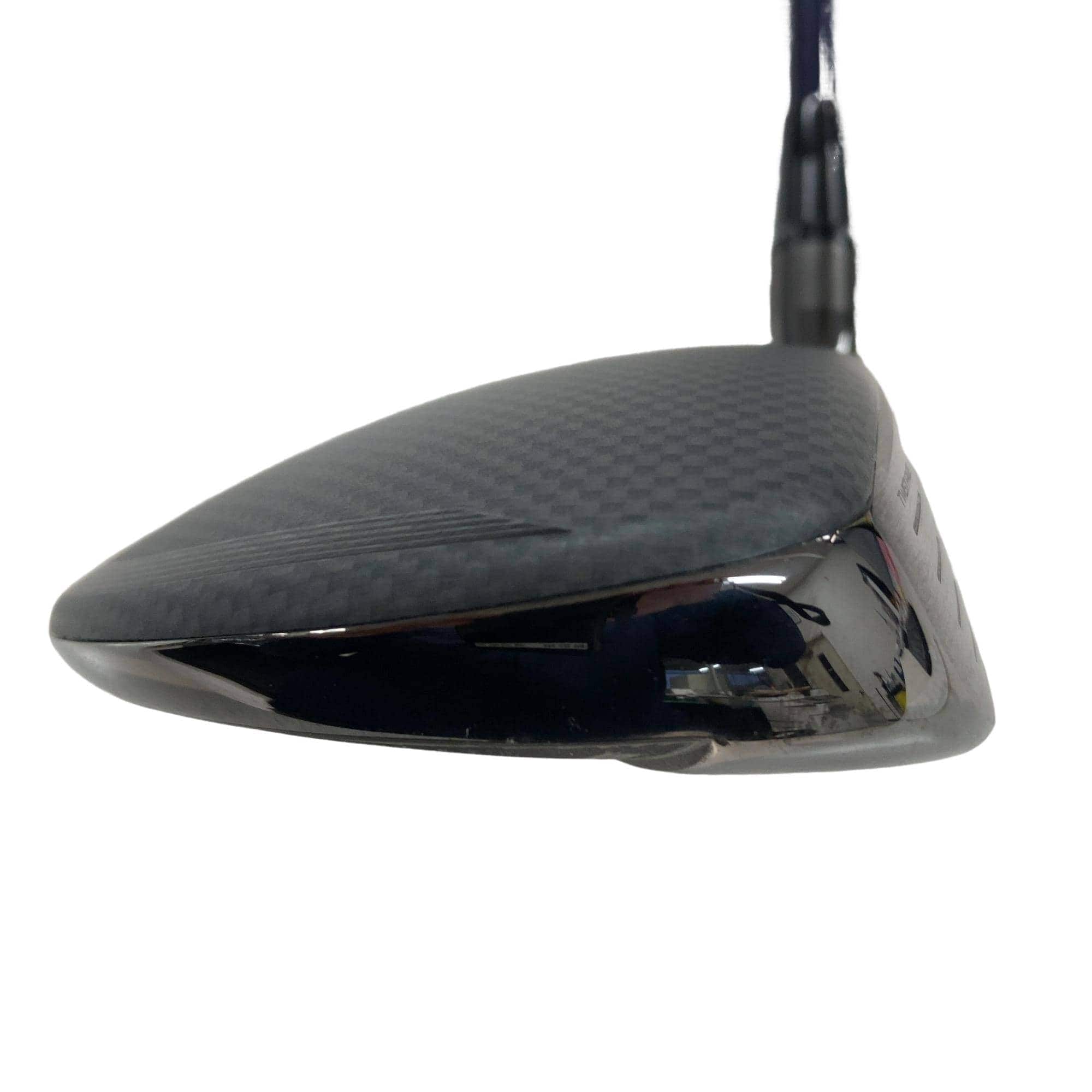 �p���R�T�@�l�`�w�@�T�v