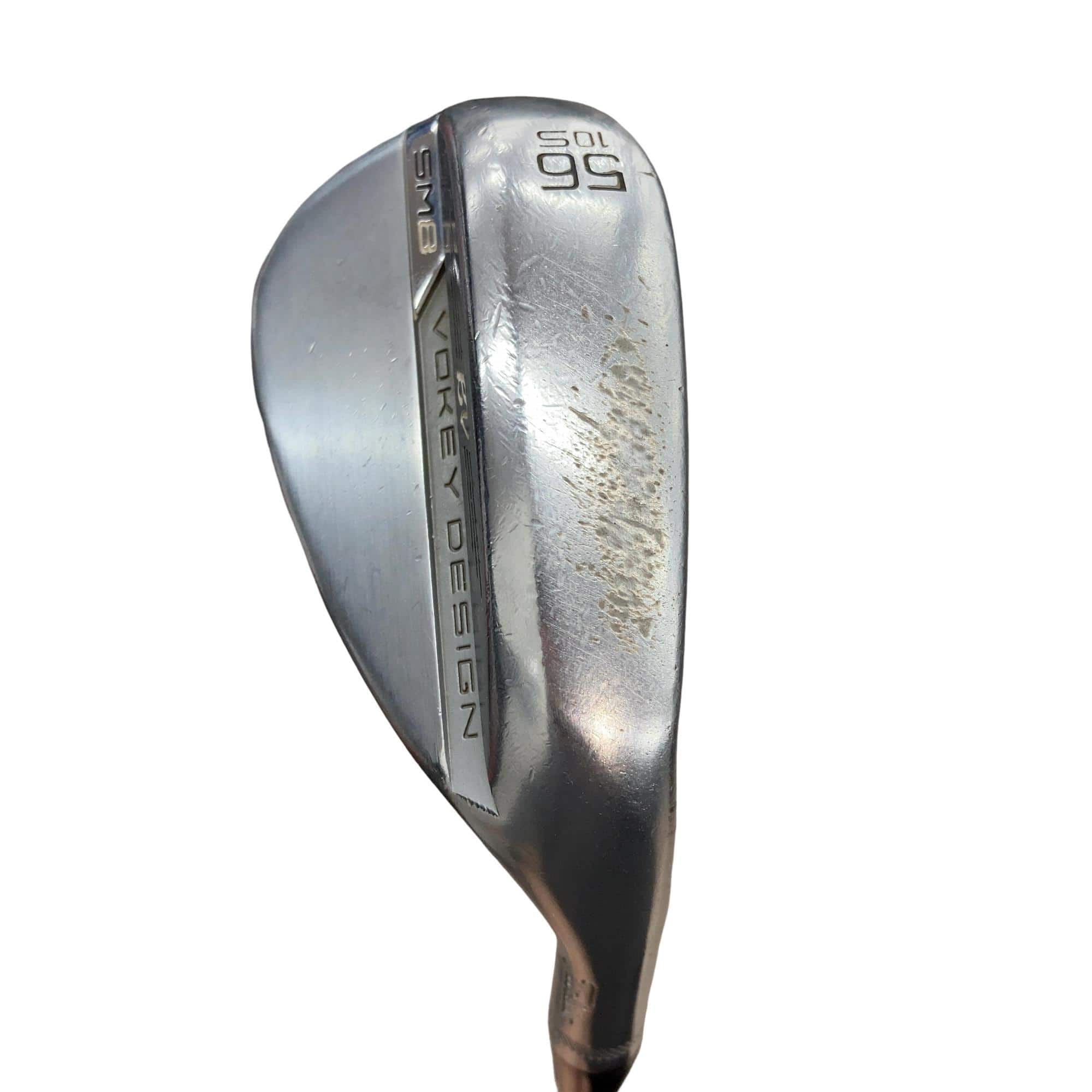 �u�n�j�d�x�@�r�o�h�m�@�l�h�k�k�d�c�@�r�l�W�@�c�A�[�N�����@�T�U°�^�P�O°�r