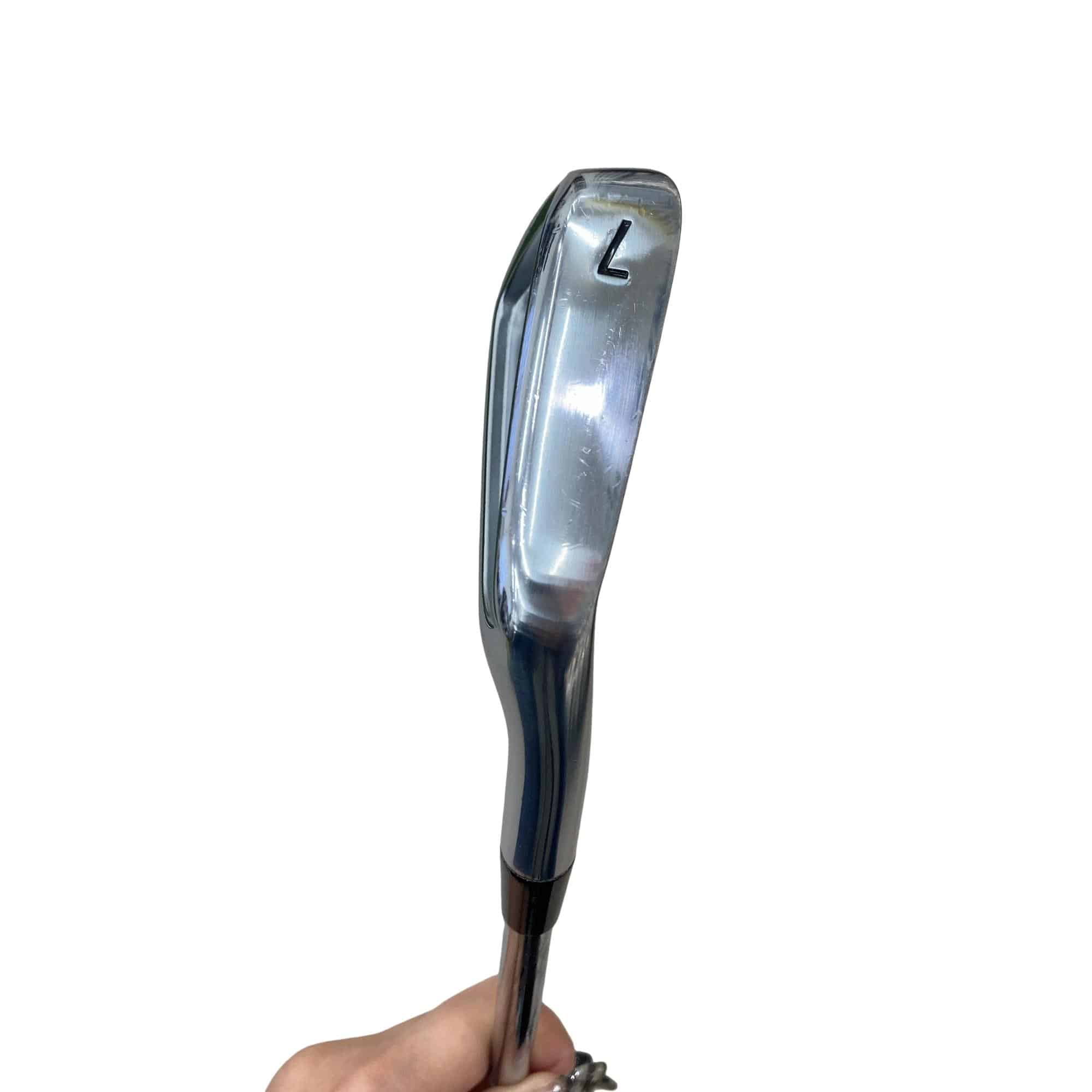 �w�@�e�n�q�f�d�c�i�Q�O�Q�S�j�@�U�r�i���{���F�U�{�Z�b�g�j