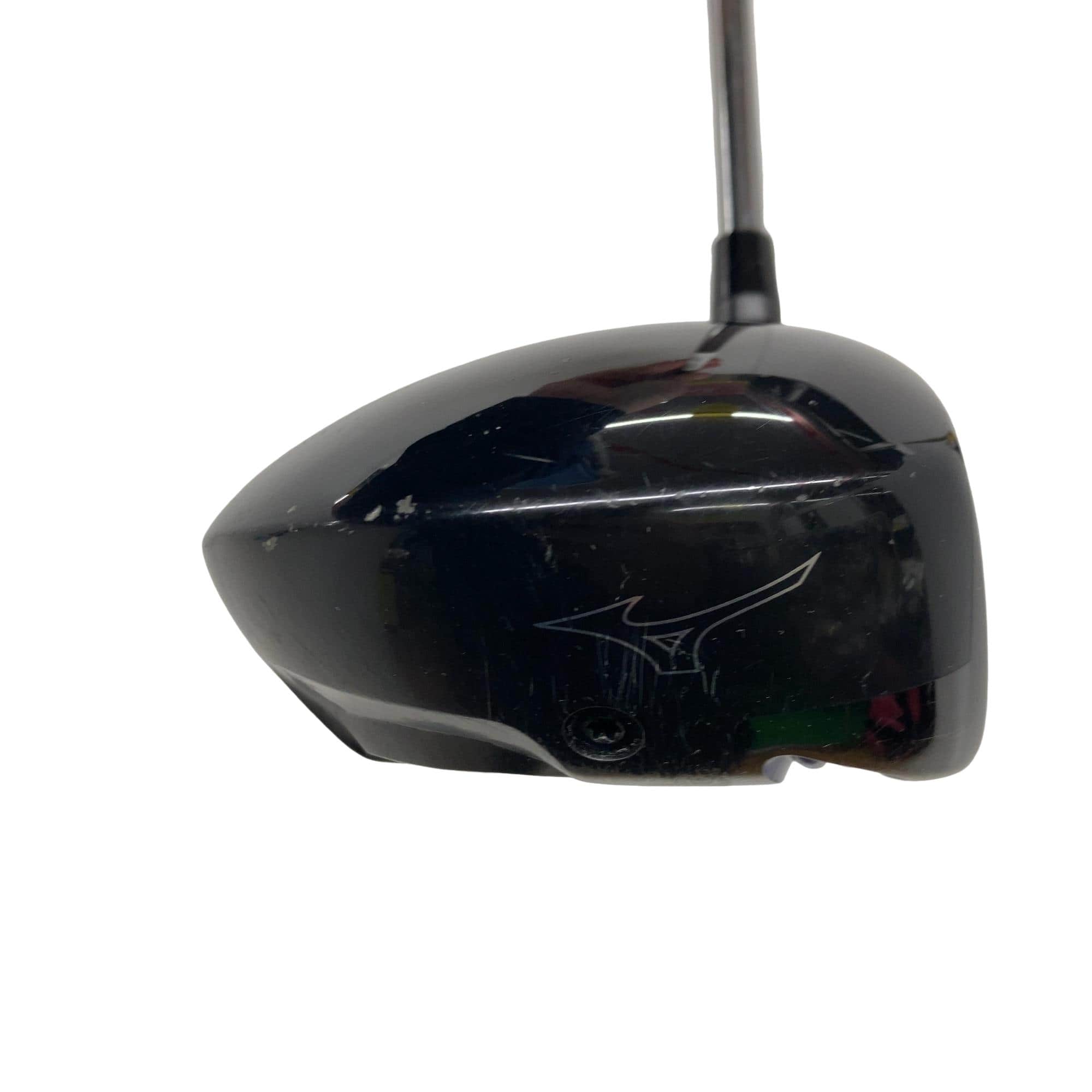 �l�����������@�o�����@�l�n�c�d�k�|�r�@�P�v