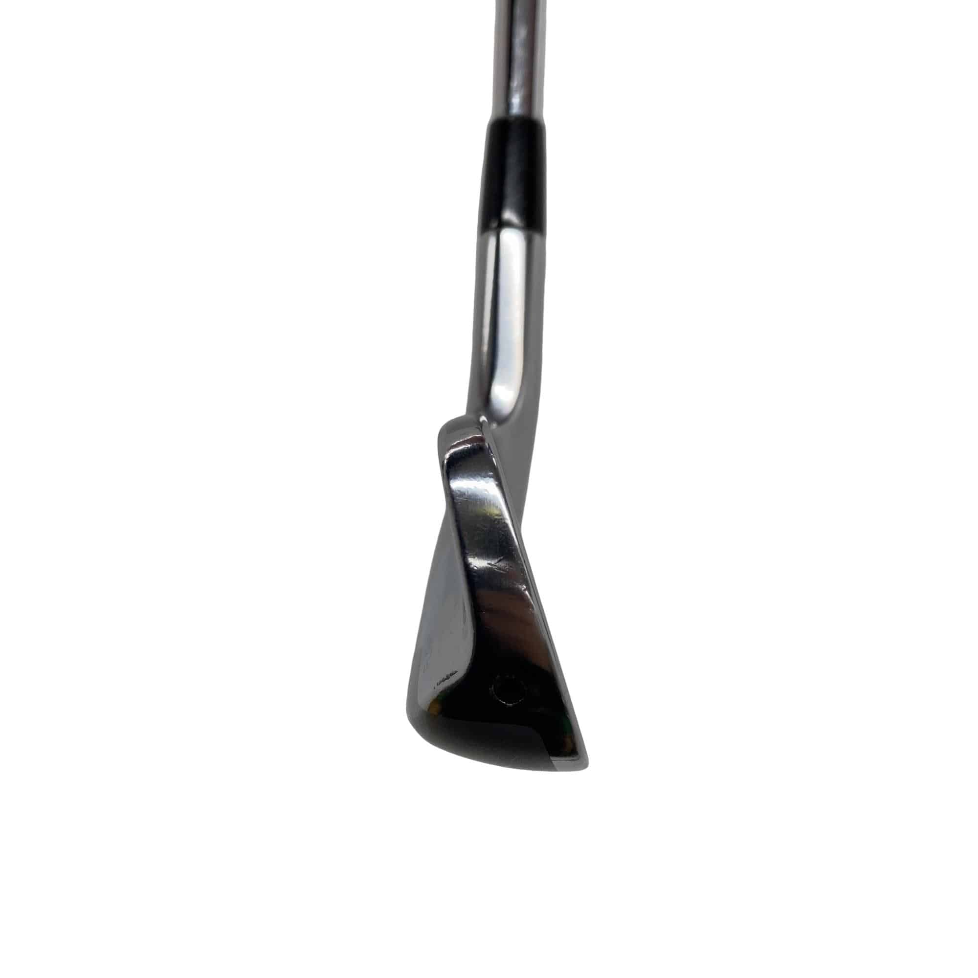 �l�����������@�o�����@�e�k�h�|�g�h�@�t�S