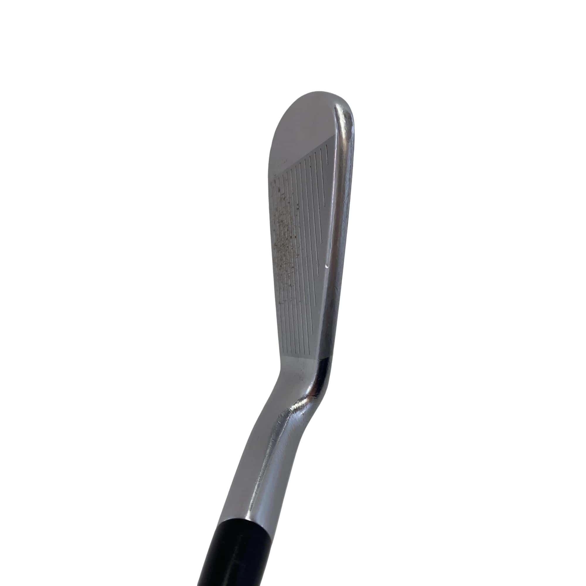 �i�o�w�@�X�Q�P�@�s�n�t�q�@�U�r�i���{���F�U�{�Z�b�g�j