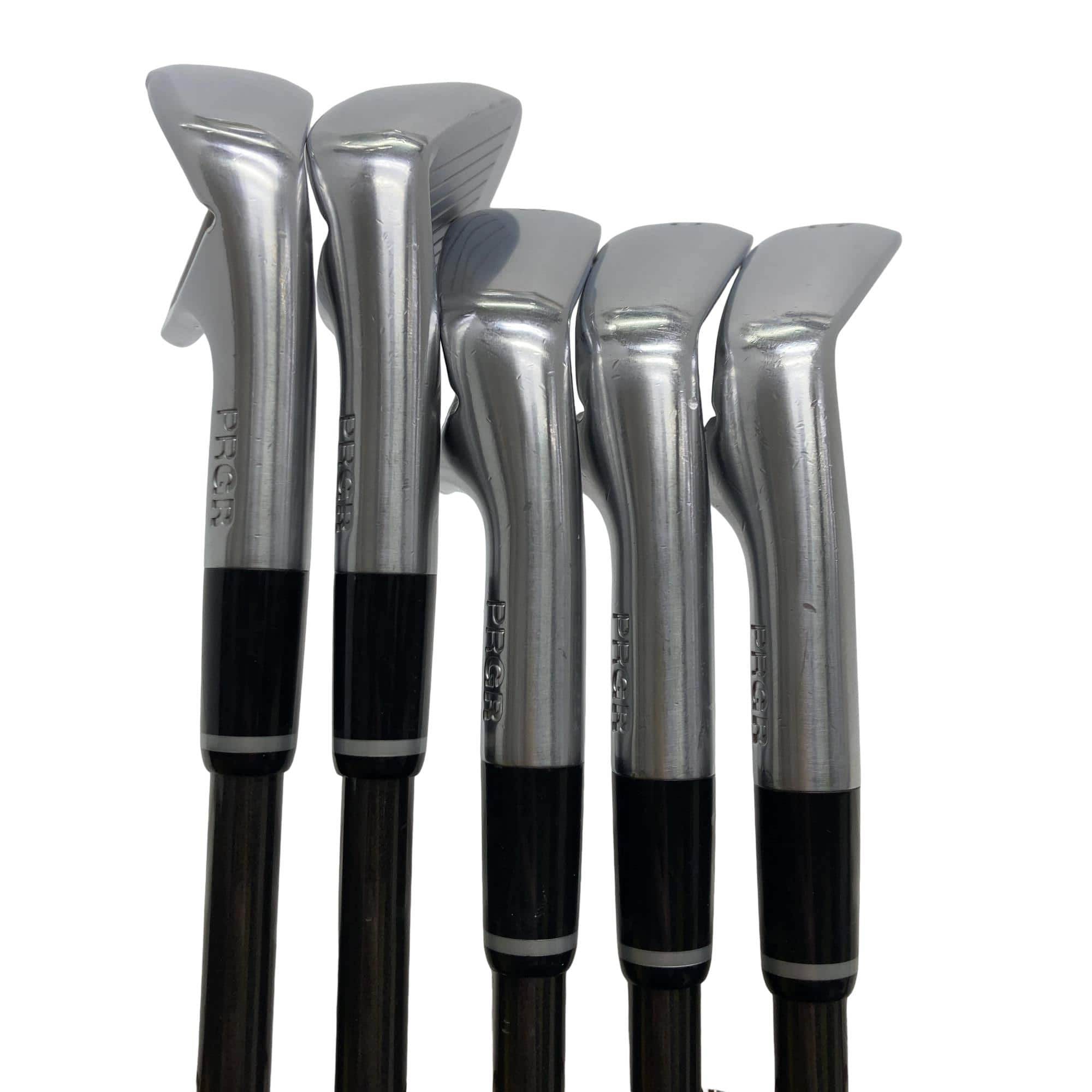 �o�q�f�q�@�O�T�@�T�r�i���{���F�T�{�Z�b�g�j