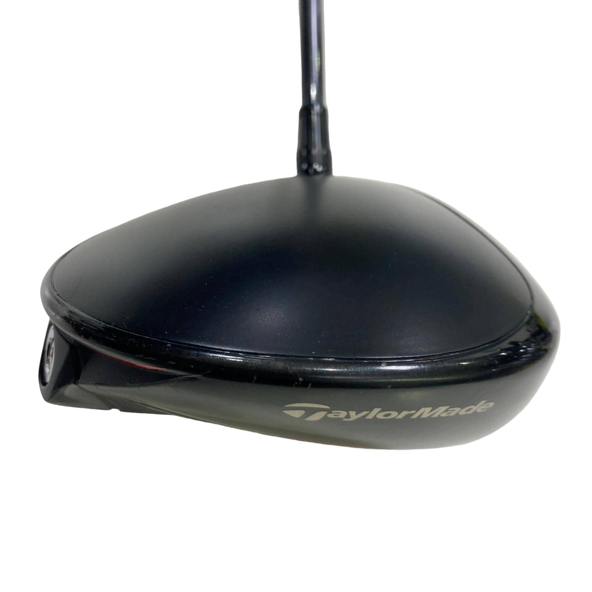 �r�s�d�`�k�s�g�@�g�c�@�P�O�D�T°