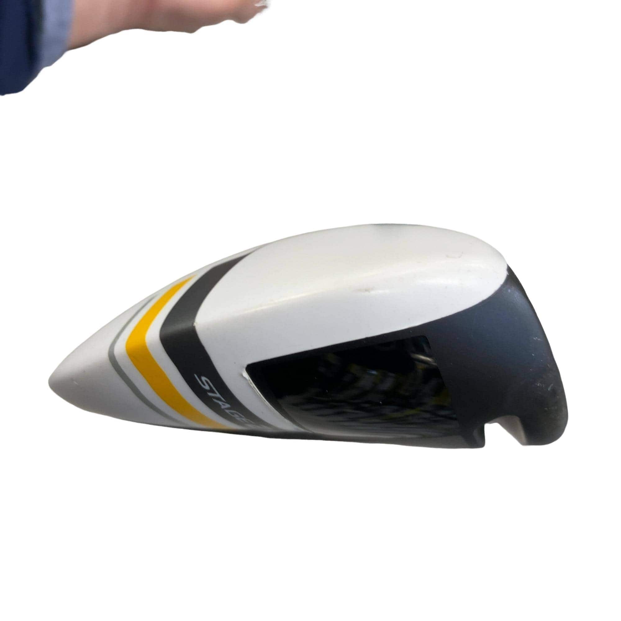 �q�a�y�@�r�s�`�f�d�@�Q�@�V�v