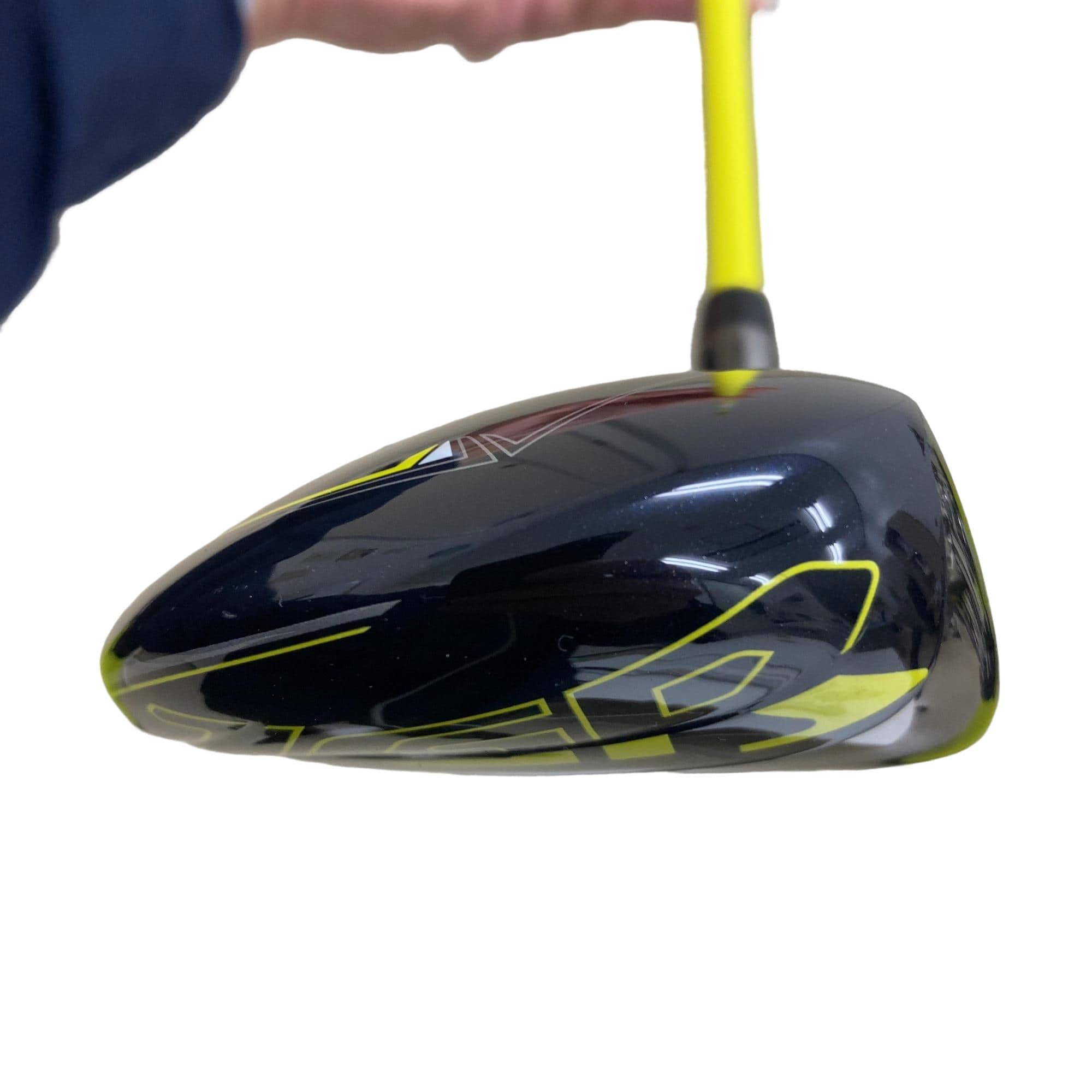 �a�q�h�c�f�d�r�s�n�m�d�@�i�f�q�@�T�v