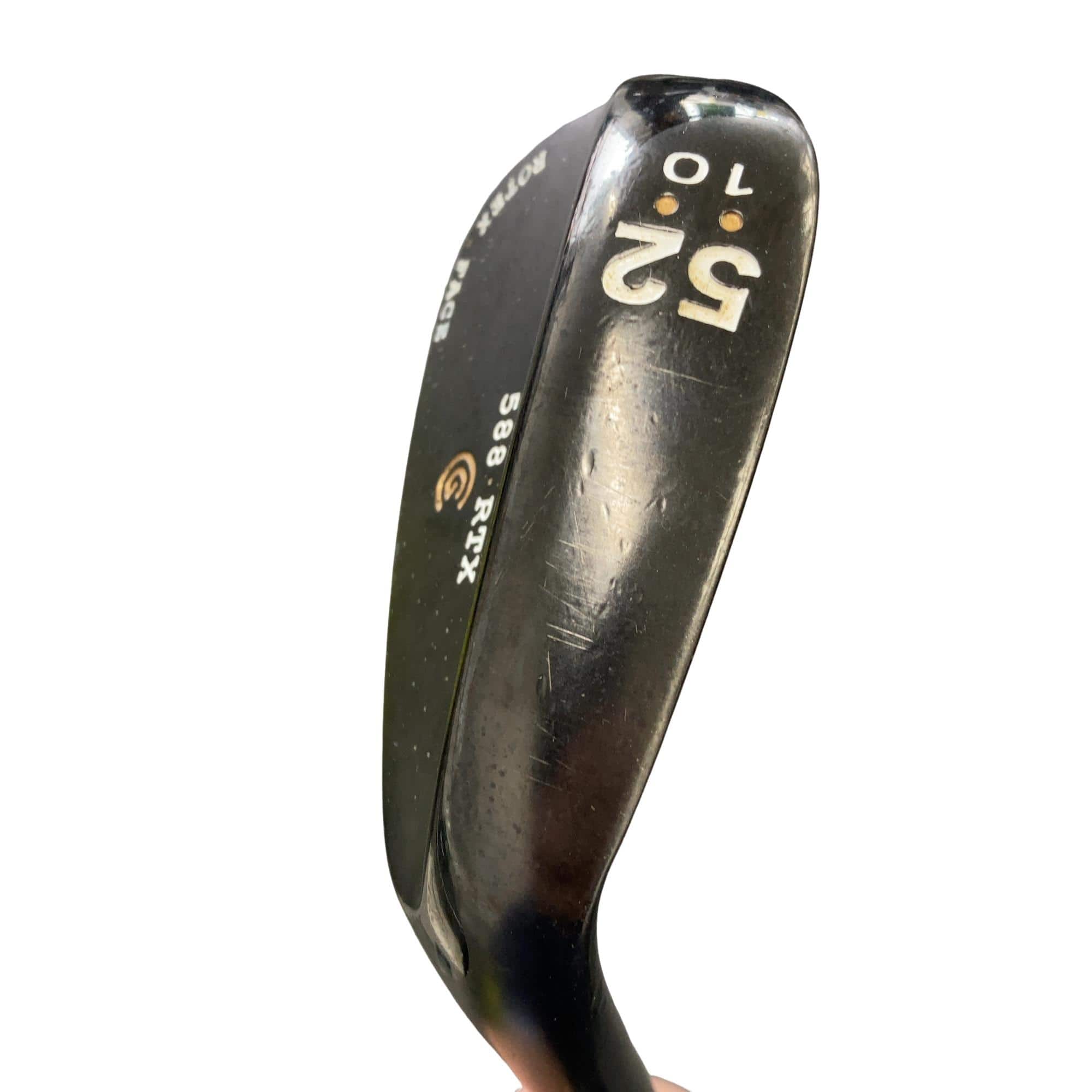 �b�����������������@�T�W�W�@�q�s�w�@�u���b�N�p�[���@�T�Q°�^�P�O°