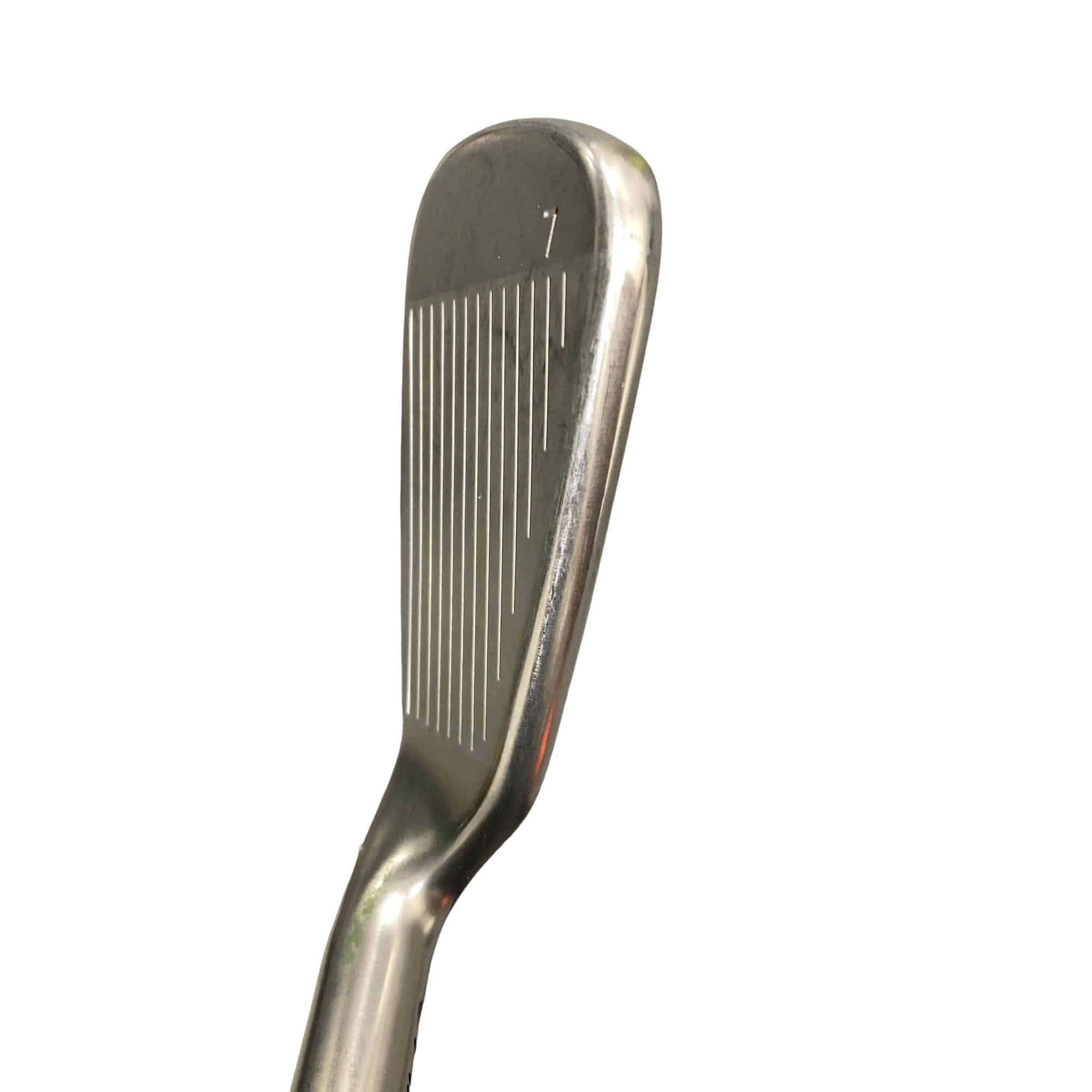 �f�@�@�W�r�i���{���F�W�{�Z�b�g�j