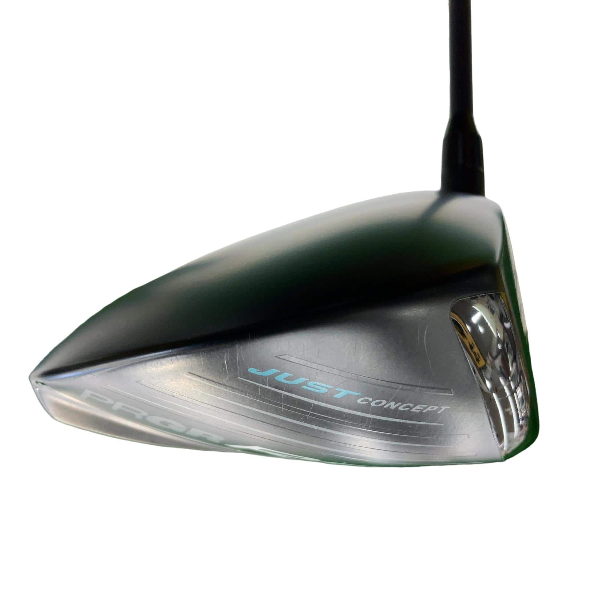 �q�r�@�w�@�l�`�w�i�Q�O�Q�S�j�@�@�X�D�T°