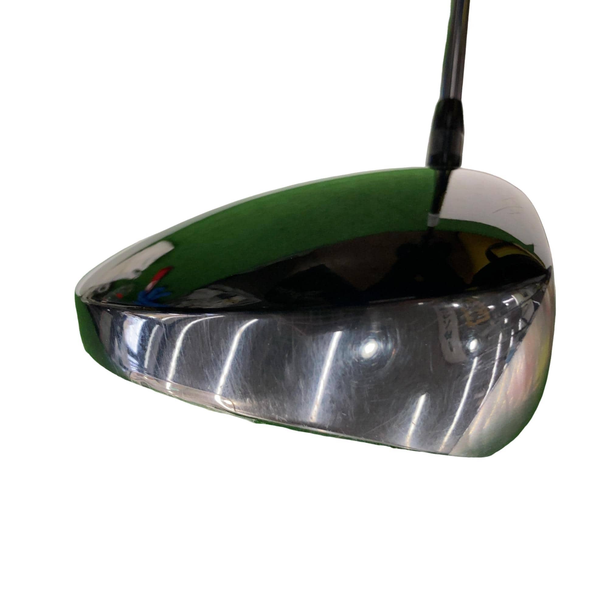 �a�t�c�c�x�@�d�������������@�f�@�P�v