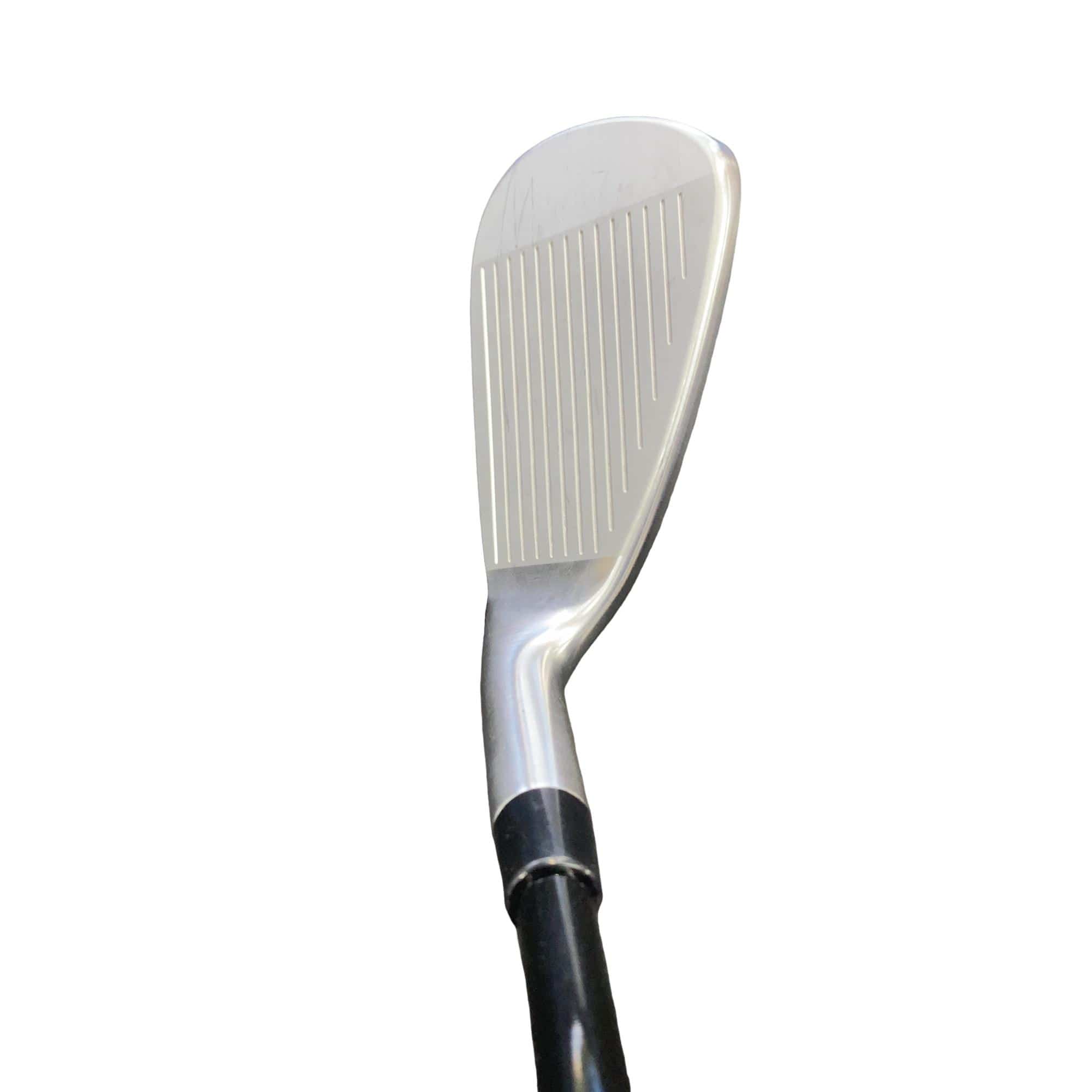 owf@ORPPo@fdmV@Wri{FV{Zbgj