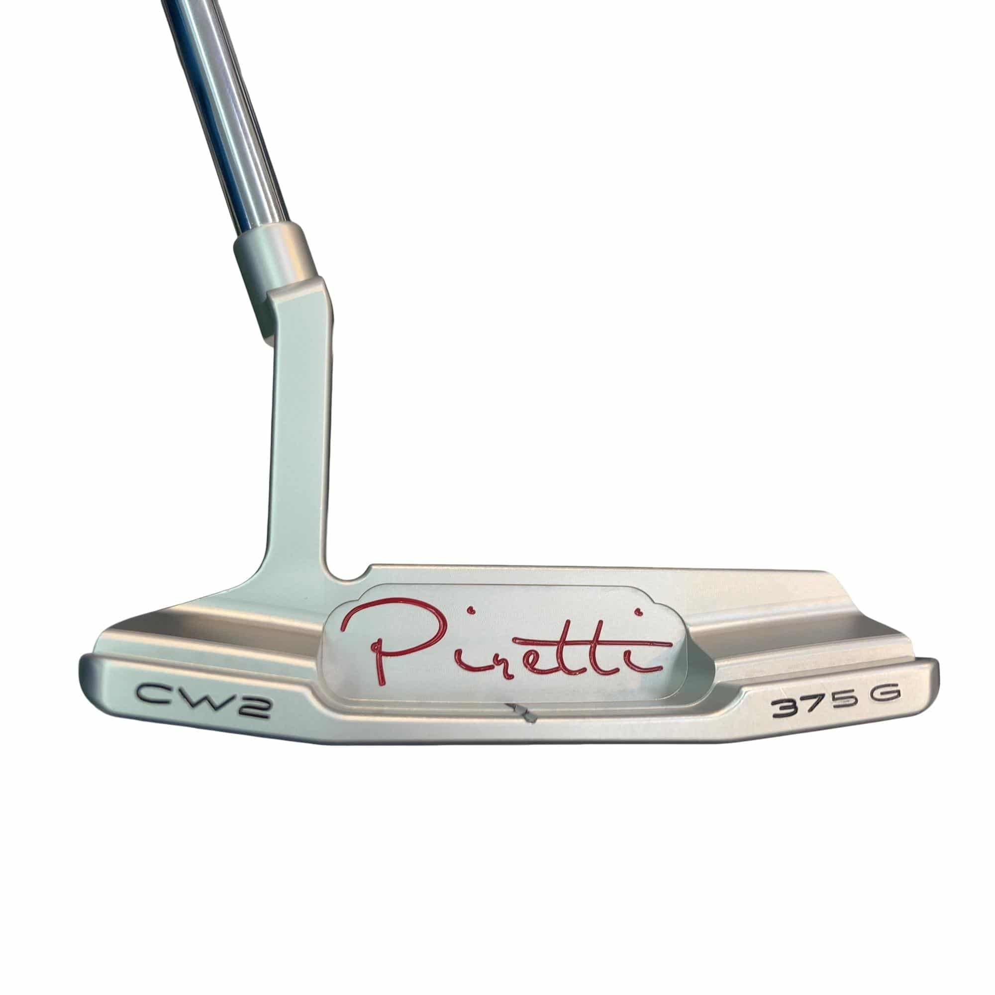 �s�q�h�t�l�o�g�@�b�n�s�s�n�m�v�n�n�c�@�h�h�i�R�V�T�f�j�@�R�S�C���`