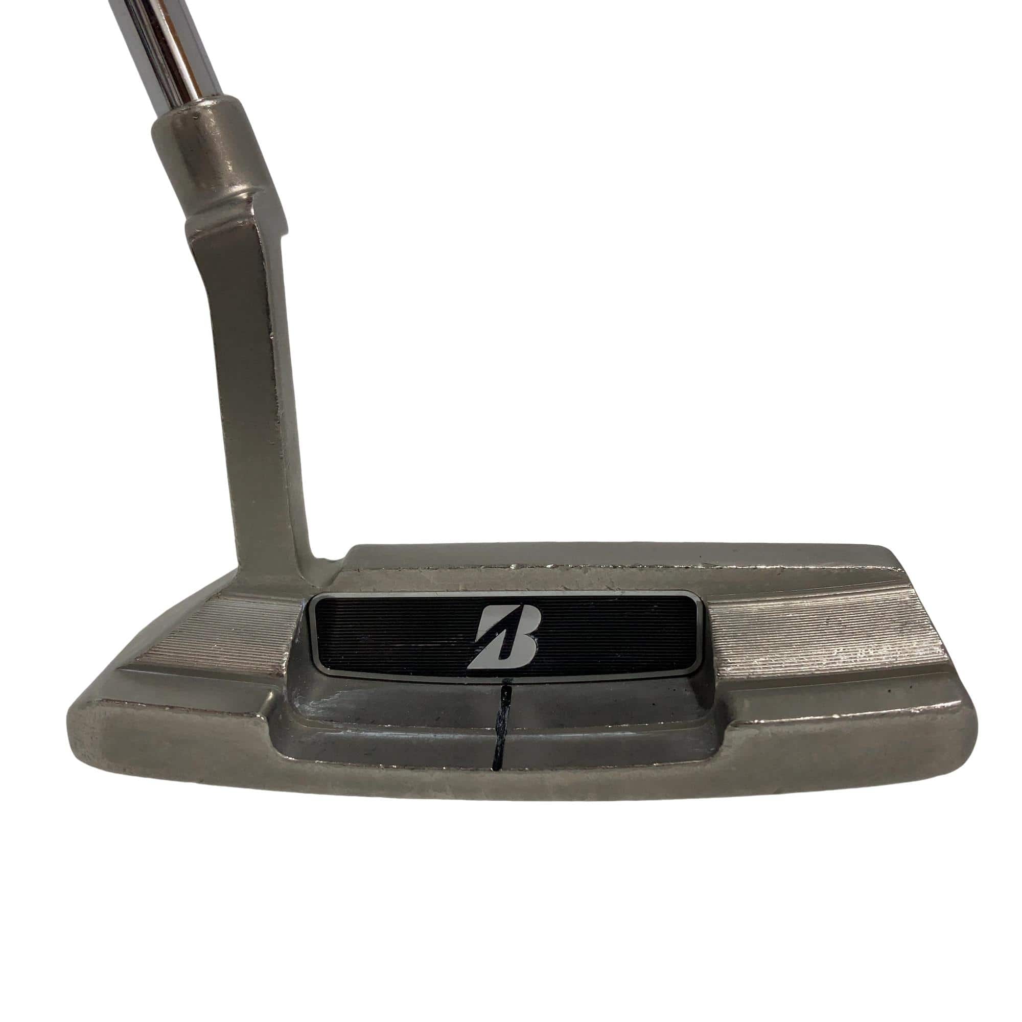 aqhcfdrsnmd@sc|OR@RSC`