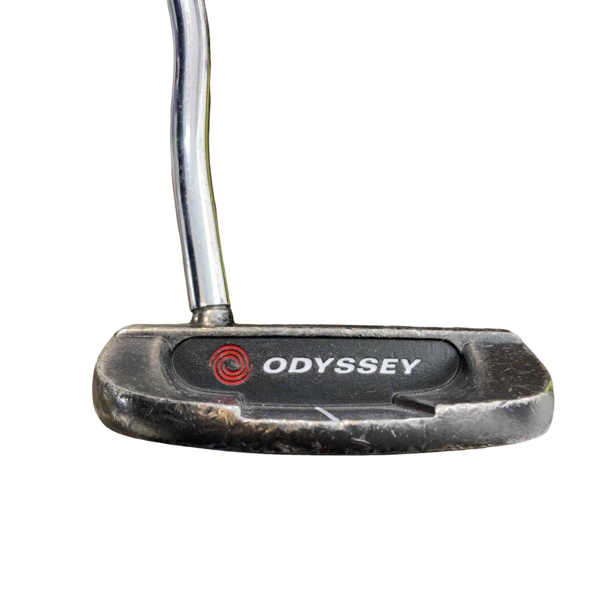 �v�g�h�s�d�@�h�b�d�@�����@���T�@�R�S�C���`