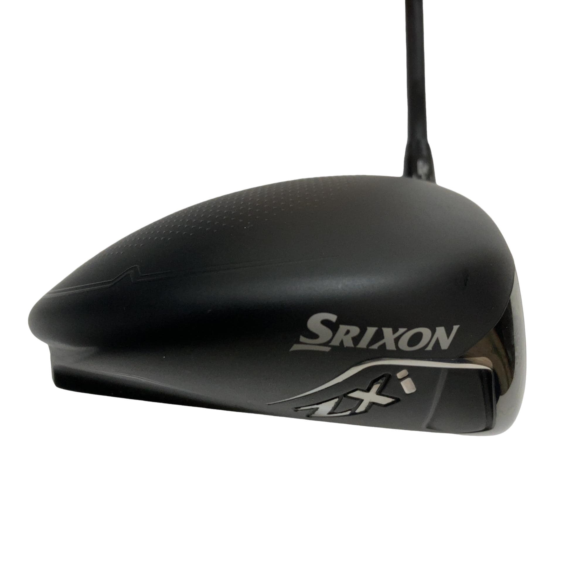 �r�q�h�w�n�m�@�y�w���@�k�r�@�@�X°