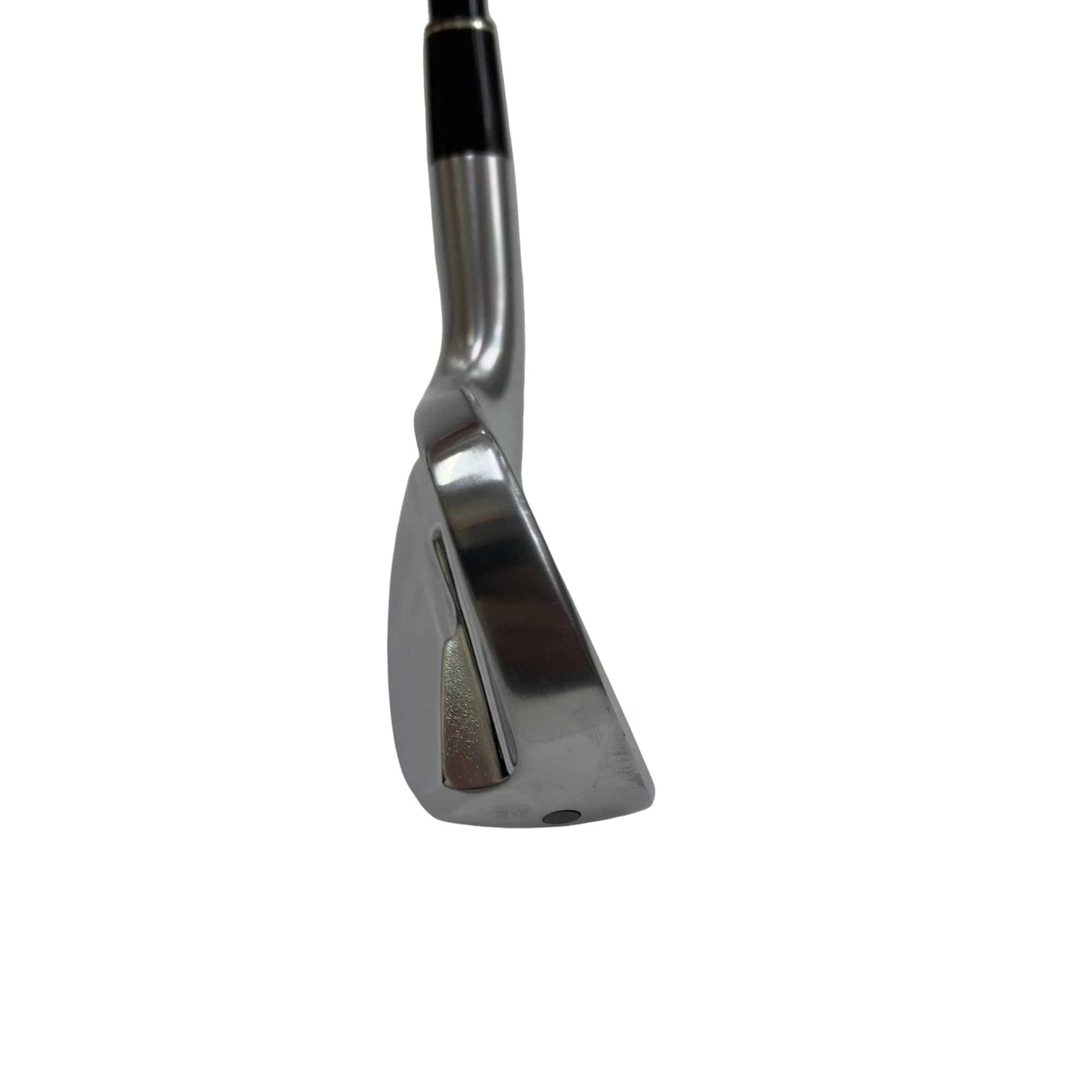 �r�q�h�w�n�m�@�y�@�t�W�T�@�t�S