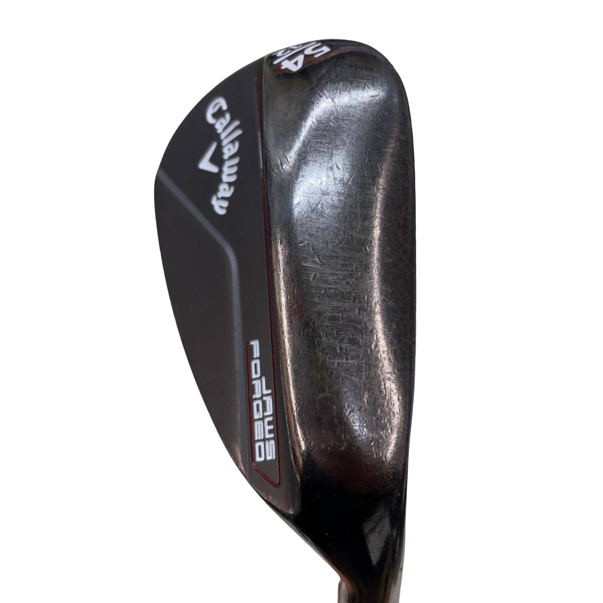 �i�`�v�r�@�e�n�q�f�d�c�i�Q�O�Q�R�j�@�`���R�[���u���b�N�@�T�S°�^�P�Q°