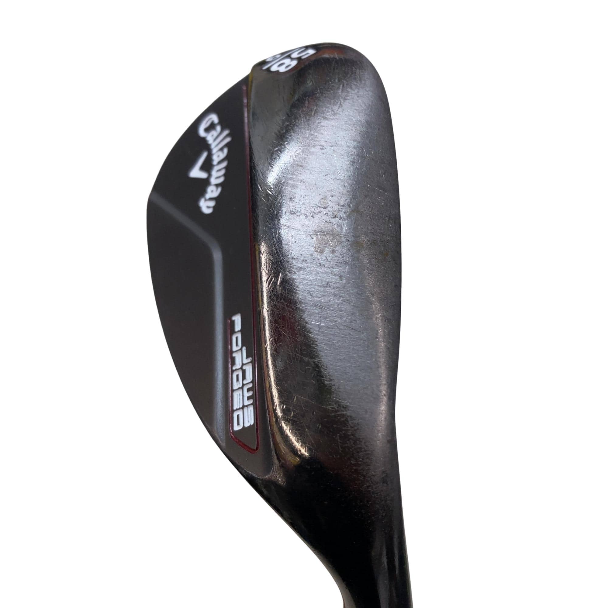 �i�`�v�r�@�e�n�q�f�d�c�i�Q�O�Q�R�j�@�`���R�[���u���b�N�@�T�W°�^�O�X°