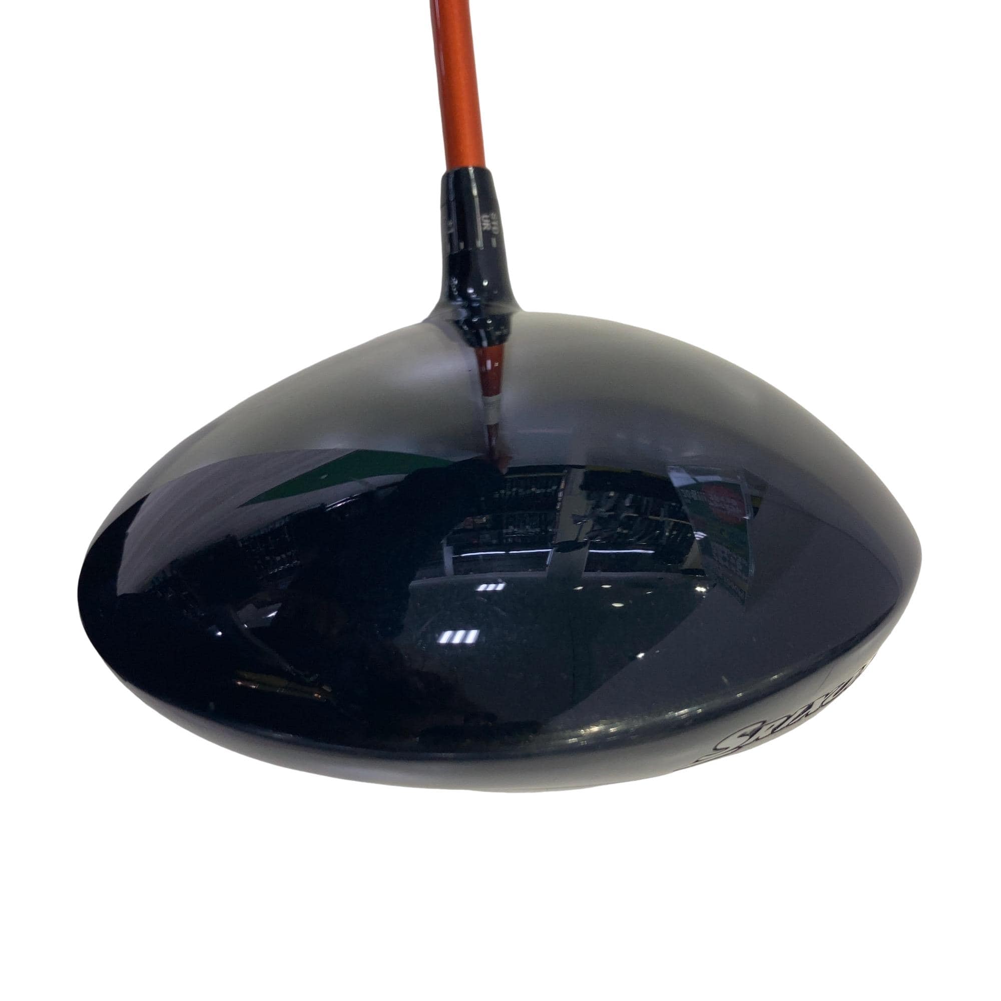 �r�q�h�w�n�m�@�y�T�U�T�@�@�X�D�T°