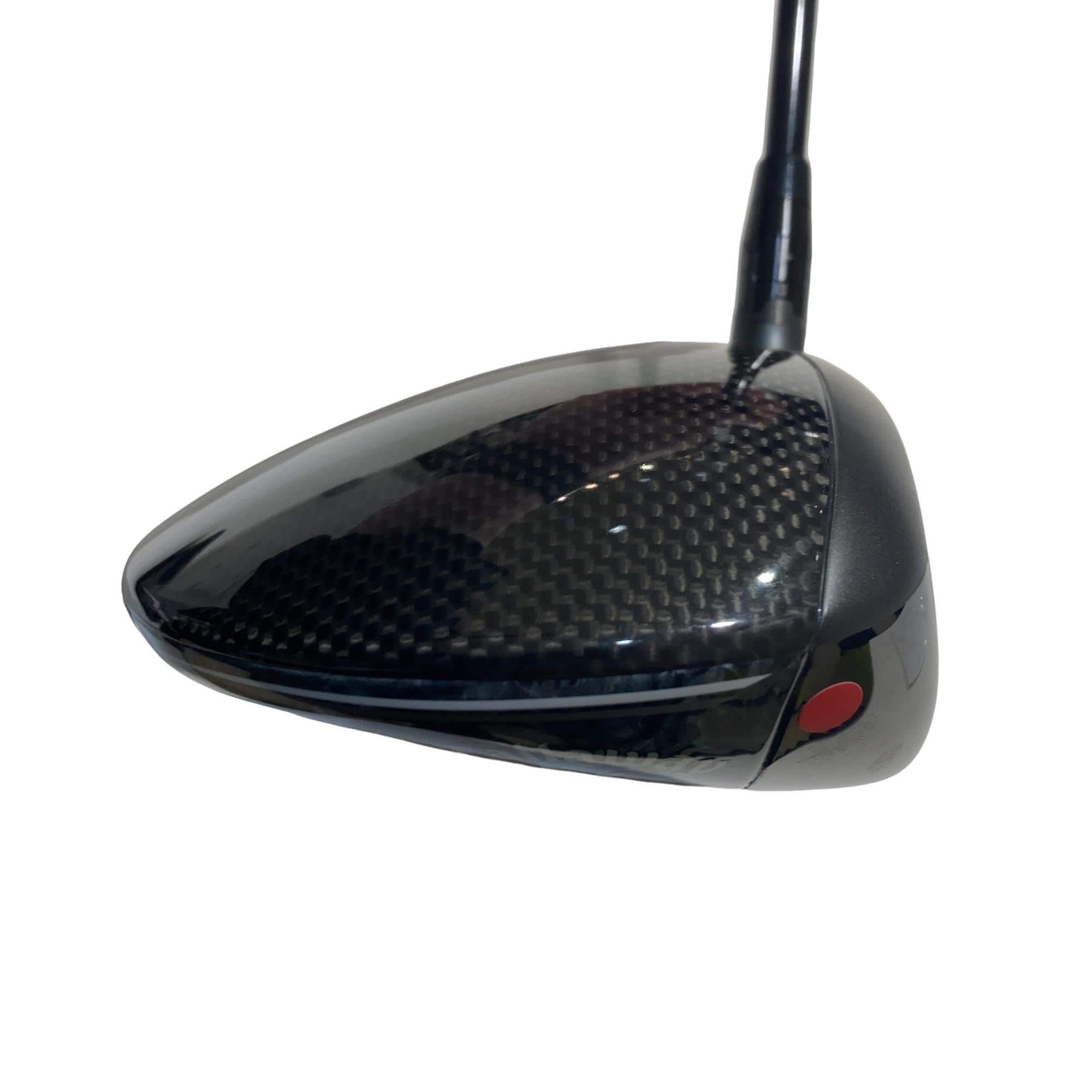 �o�`�q�`�c�x�l�@�`���@�r�l�n�j�d�@�l�`�w�@�c�@�P�O�D�T°