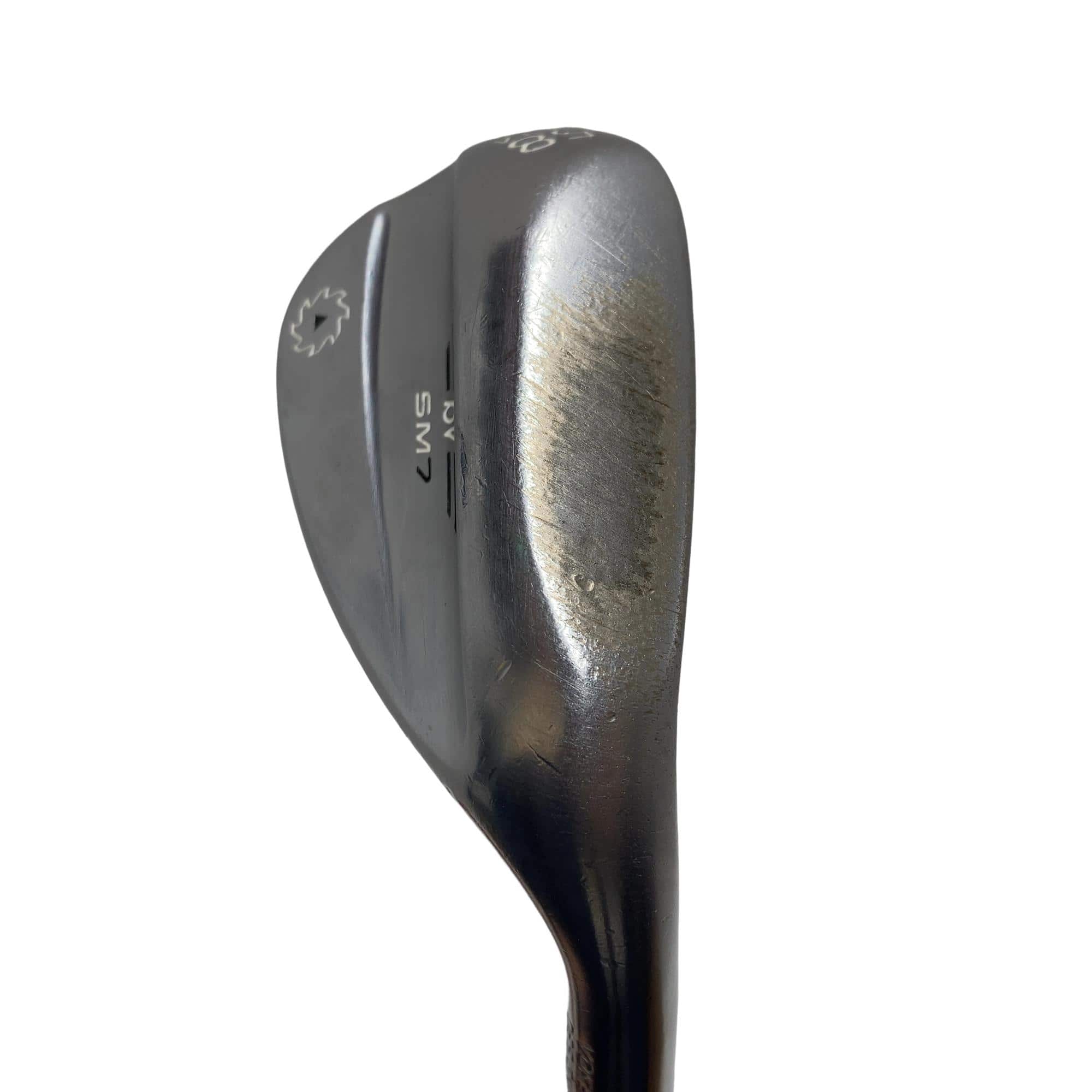 �u�n�j�d�x�@�r�o�h�m�@�l�h�k�k�d�c�@�r�l�V�@�c�A�[�N�����@�T�W°�^�O�W°�l