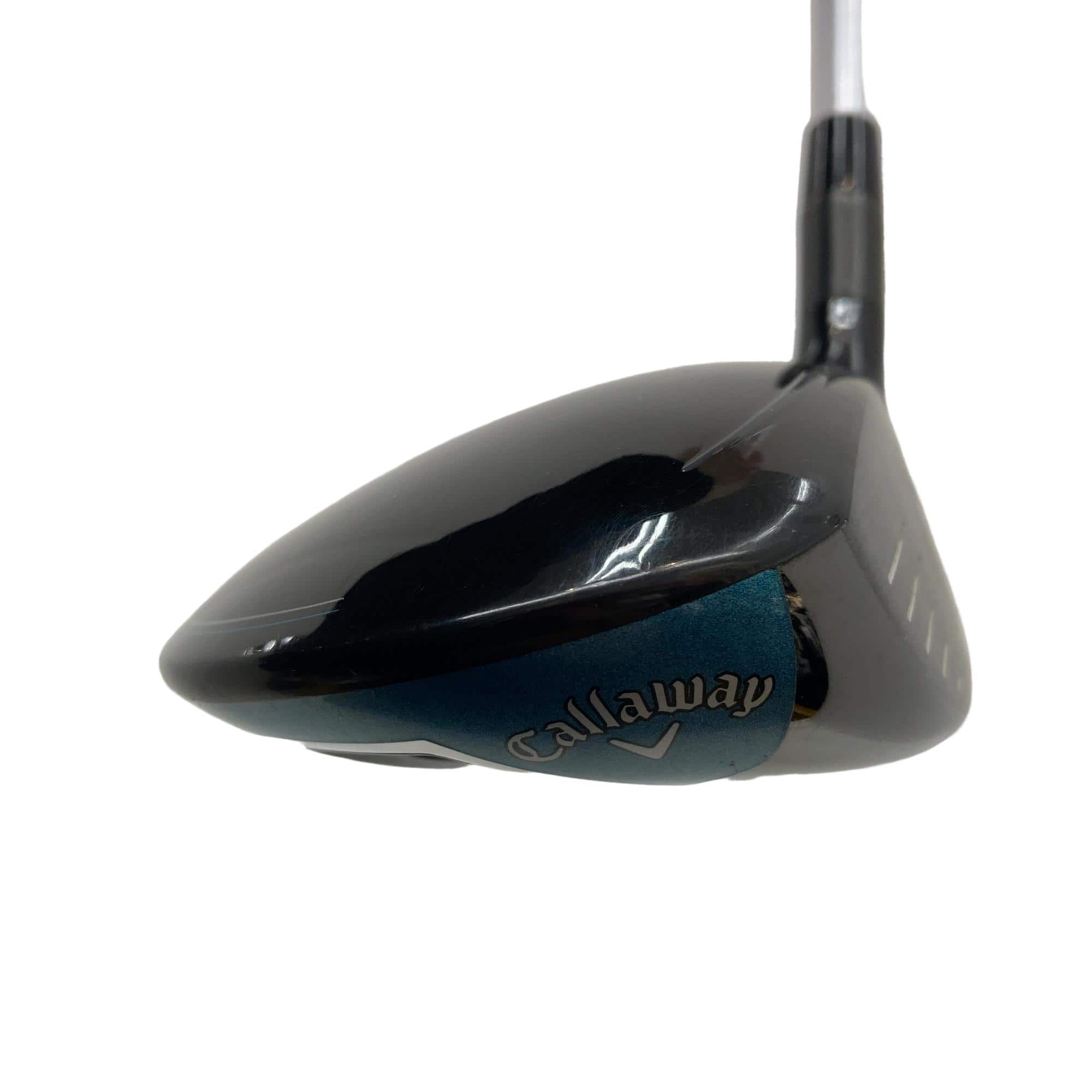 �q�n�f�t�d�@�r�s�`�q�@�T�v�@���f�B�[�X