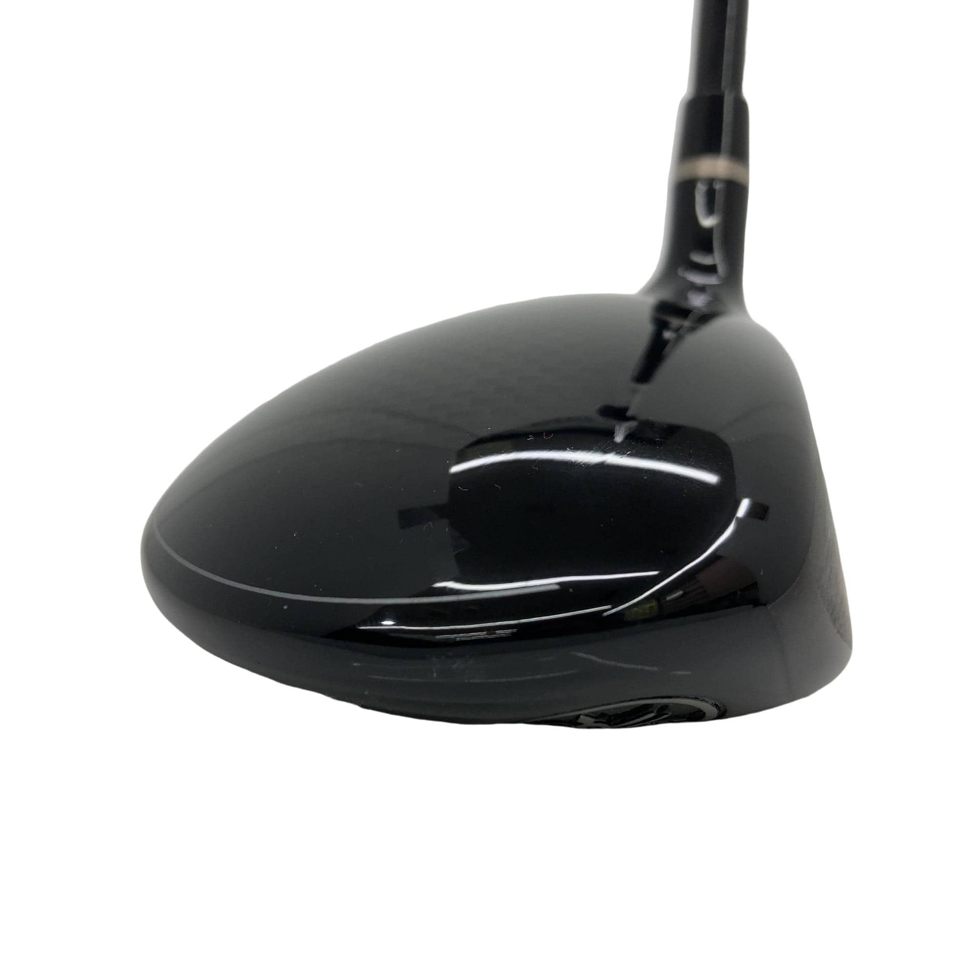 �q�l�w�@�u�c�i�Q�O�Q�S�j�@�T�v