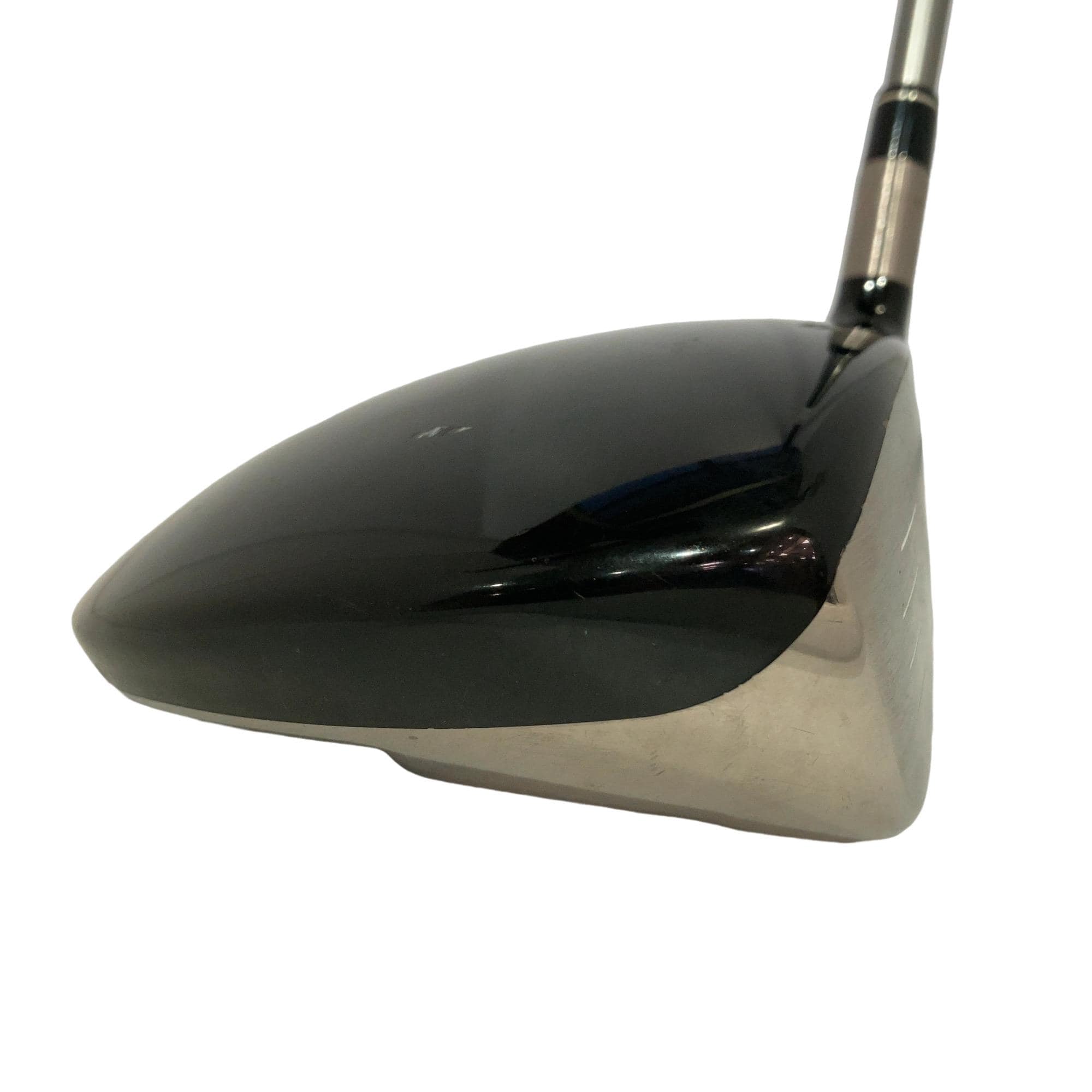 ���T�@�w�k�@�o�k�t�r�@�s�������@�c�@�P�O�D�T°