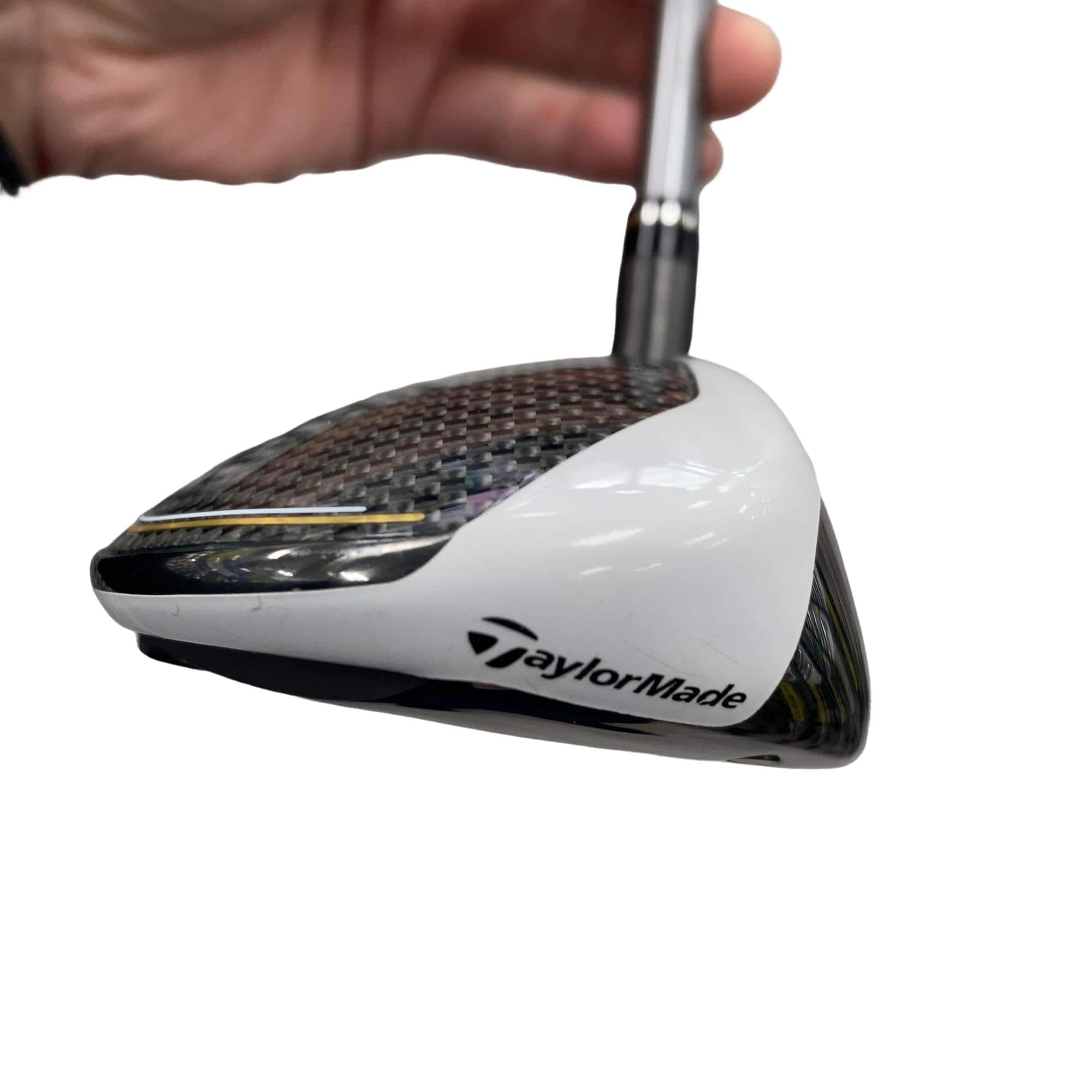 �r�s�d�`�k�s�g�@�f�k�n�h�q�d�@�t�T