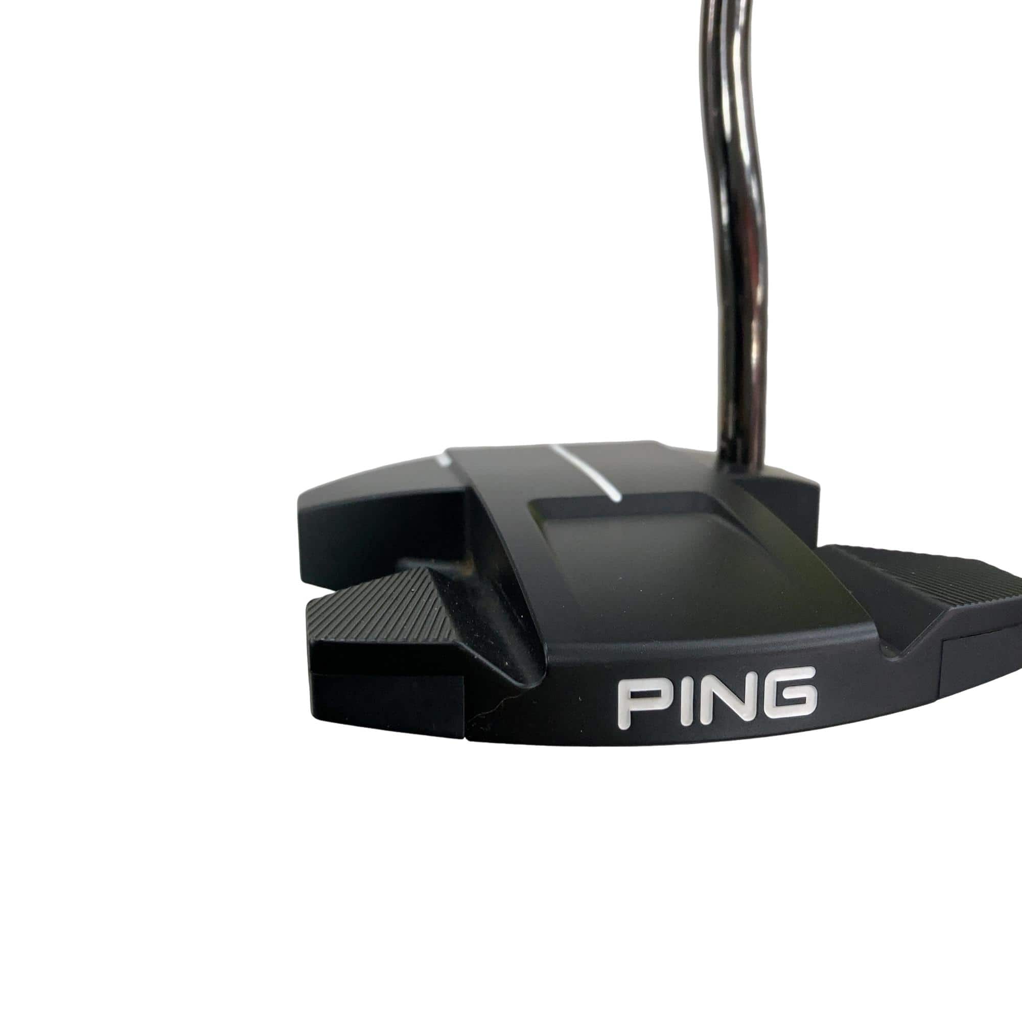 �o�h�m�f�@�g�`�q�v�n�n�c�i�Q�O�Q�P�j�@�R�R�C���`�i�o�o�U�O�j�@���t�e�B