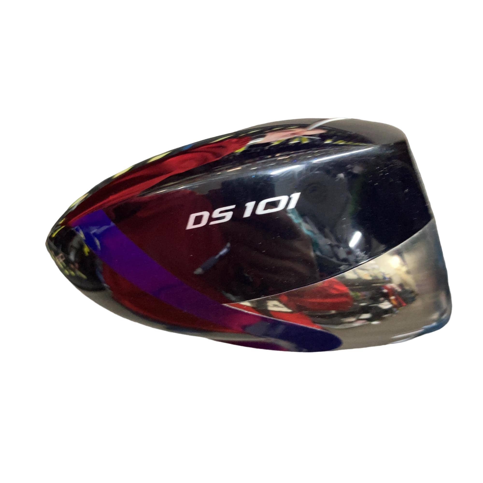 �l�`�b�s�d�b�@�c�r�@�P�O�P�@�P�O°