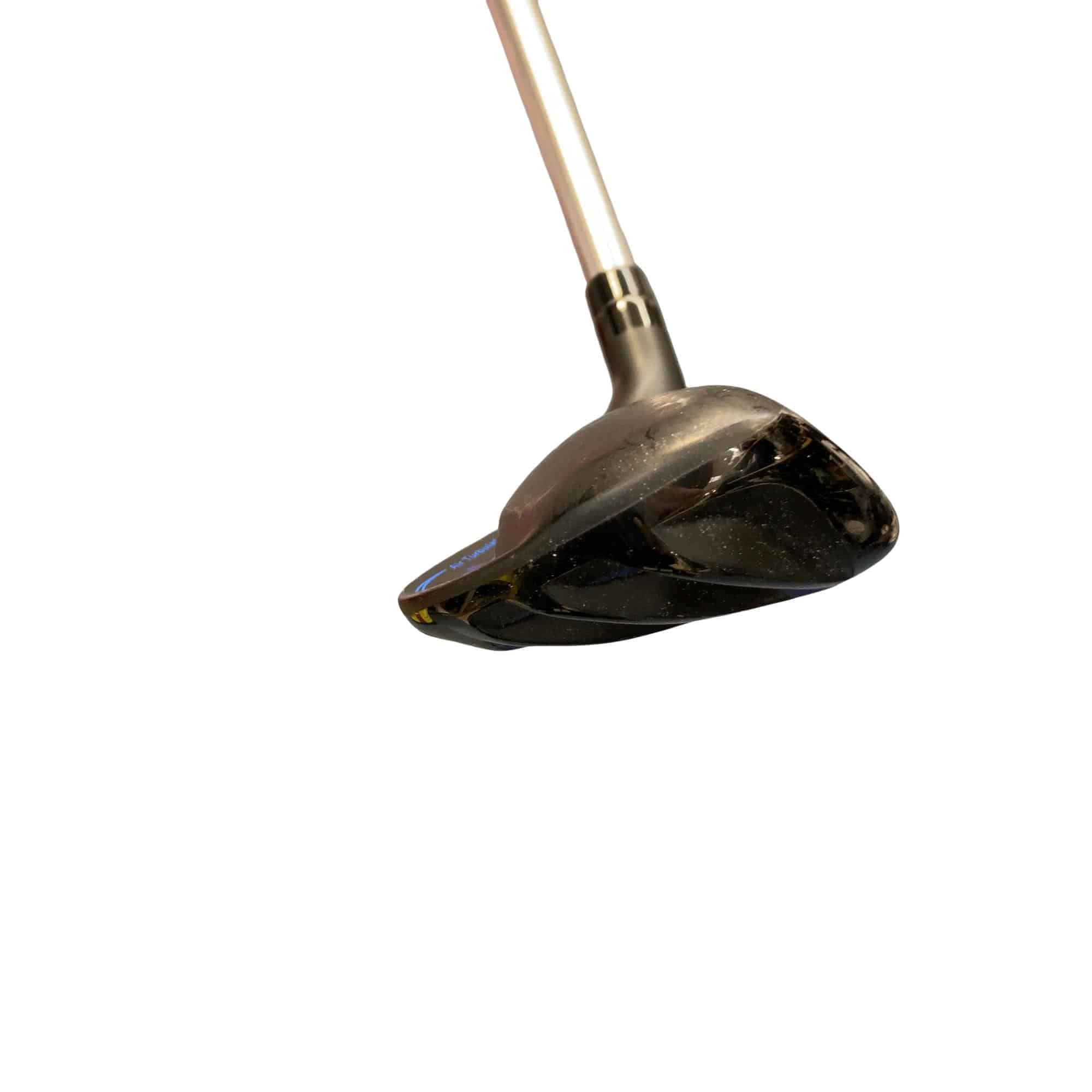 �o�n�v�d�q�@�s�n�q�m�`�c�n�@�t�e�n�@�`�h�q�@�o�o