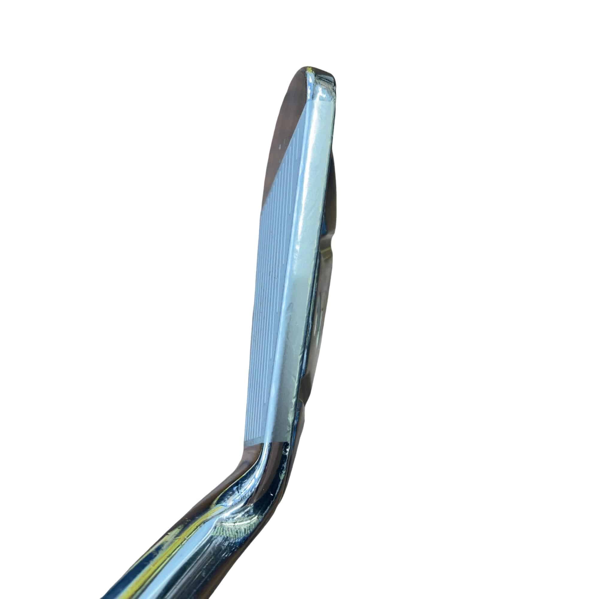 �r�q�h�w�n�m�@�y�X�Q�T�@����@�@�W�r�i���{���F�V�{�Z�b�g�j