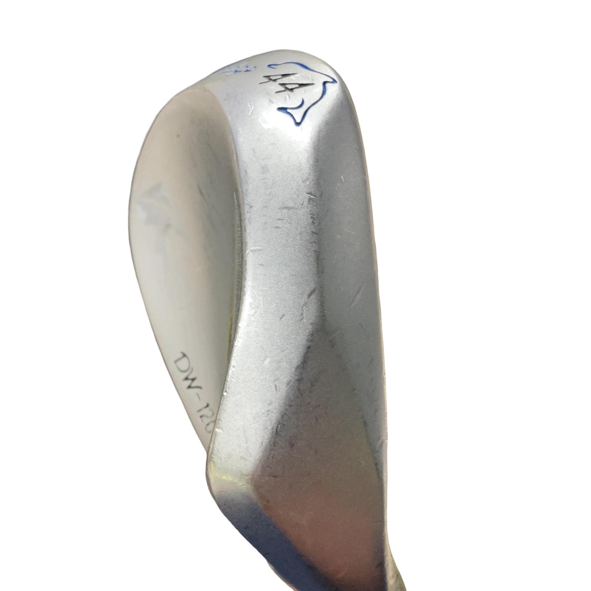 �c�������������@�v���������@�c�v�|�P�Q�O�f�@�V���o�[�@�S�S°