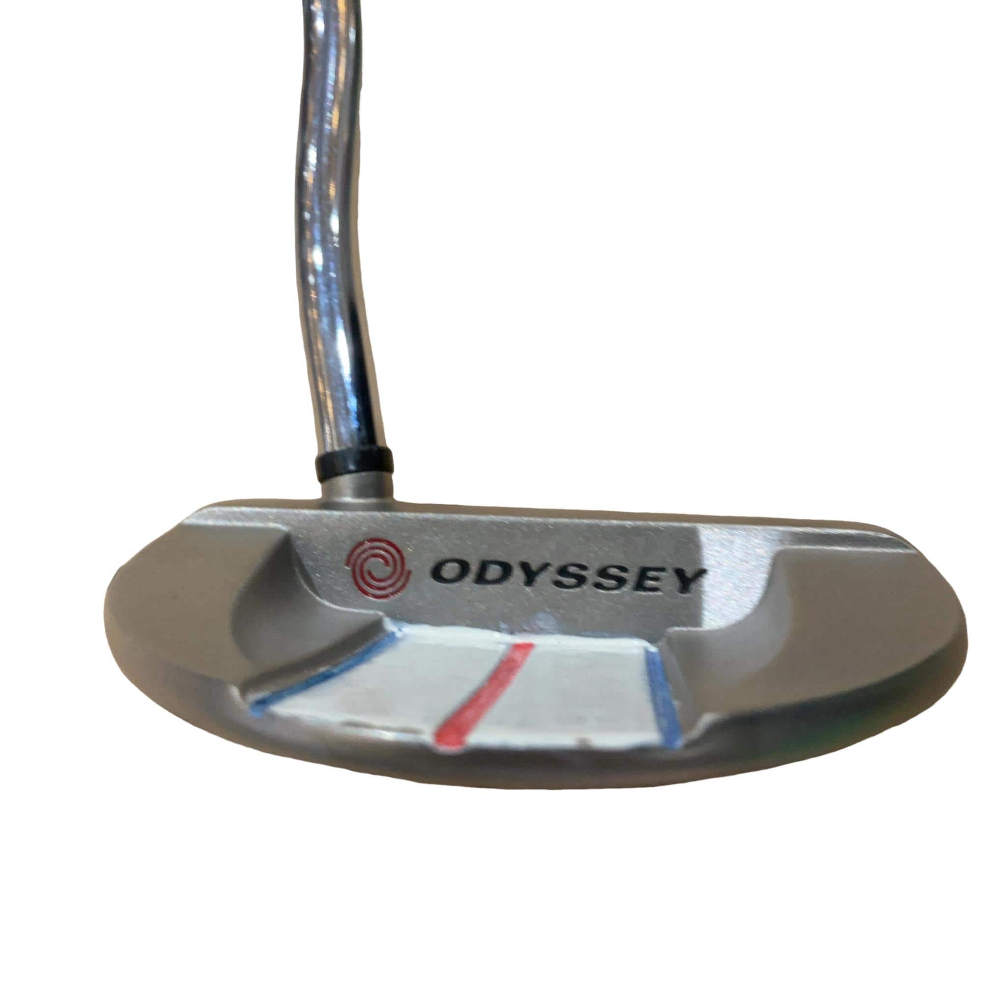 �v�g�h�s�d�@�g�n�s�@�o�q�n�@�u�|�k�h�m�d�@�Q�D�O�@�R�S�C���`