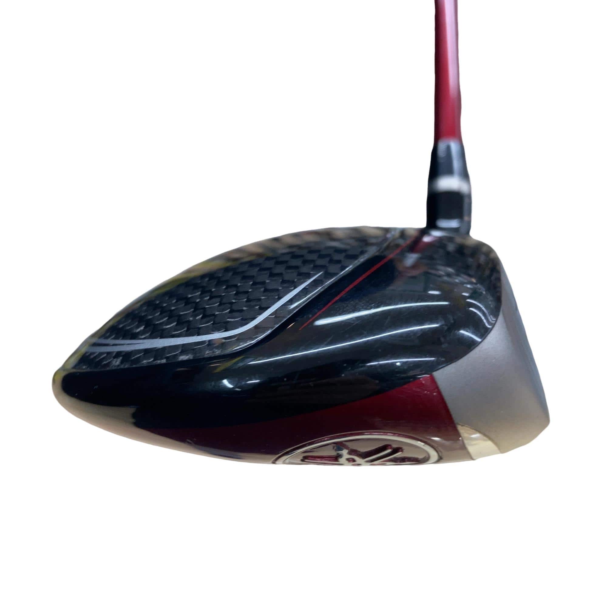 �q�l�w�@�u�c�@�T�v