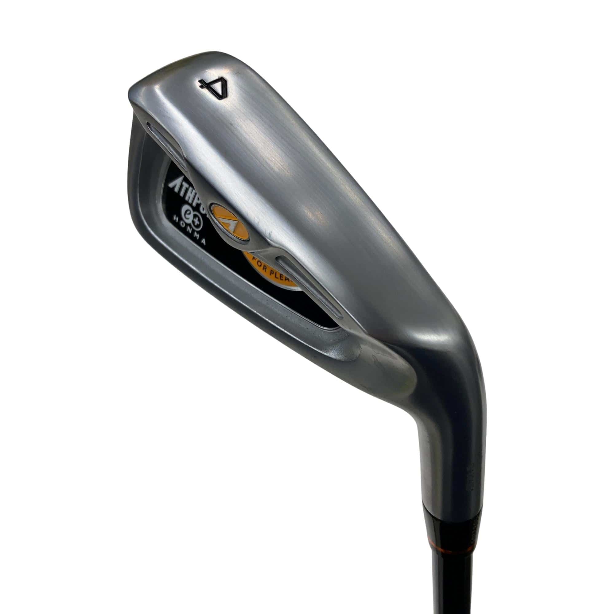 �`�s�g�o�n�q�s�@���{�i�Q�O�O�X�j�@���S