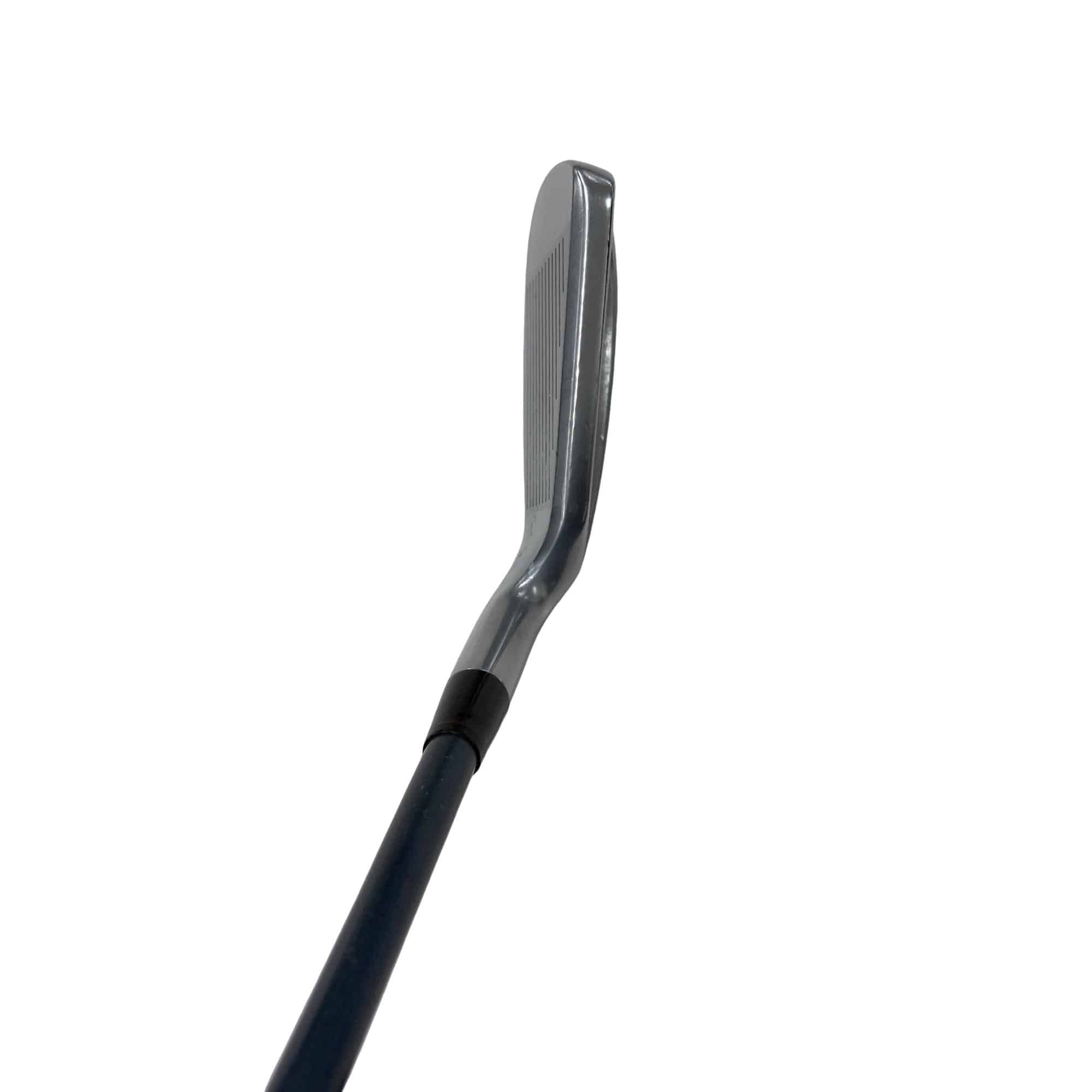 �s�������@�l���������@�e���������������e�������������@�@�W�r�i���{���F�V�{�Z�b�g�j