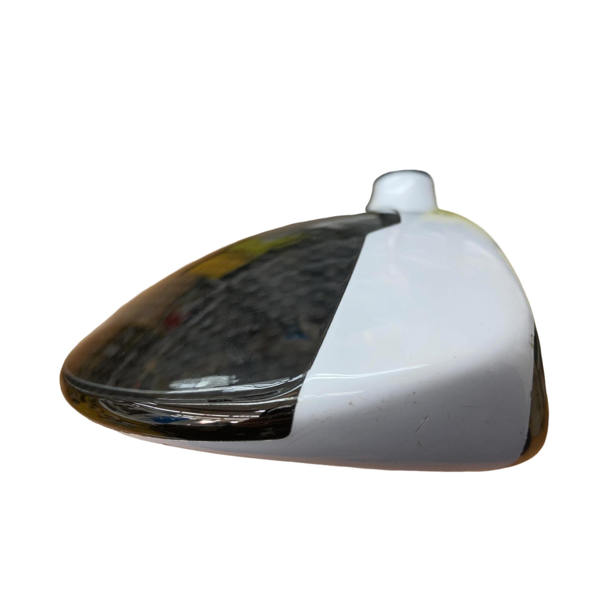 �l�P�i�Q�O�P�V�j�@�R�v