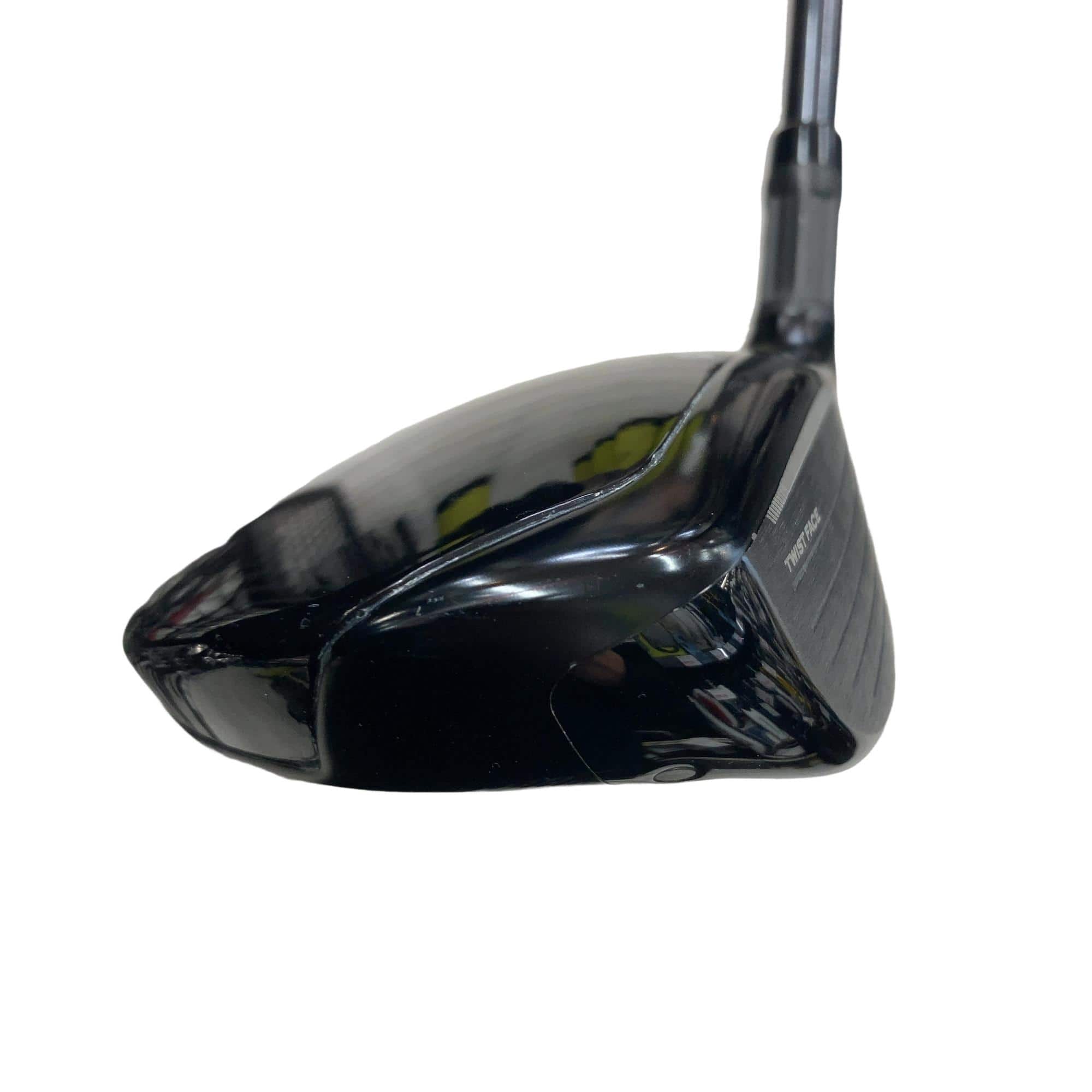 �r�s�d�`�k�s�g�Q�@�T�v