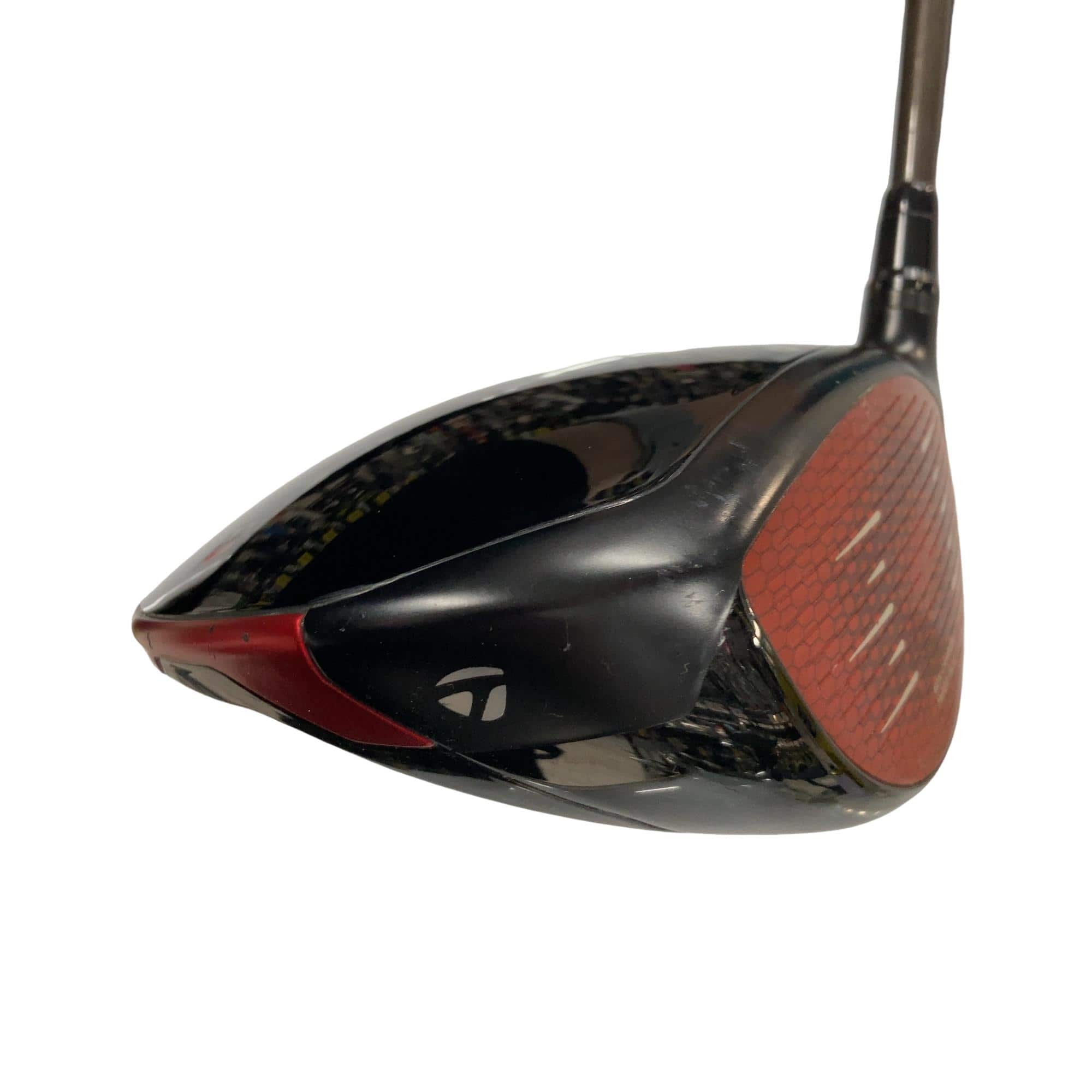 �r�s�d�`�k�s�g�Q�@�P�O�D�T°