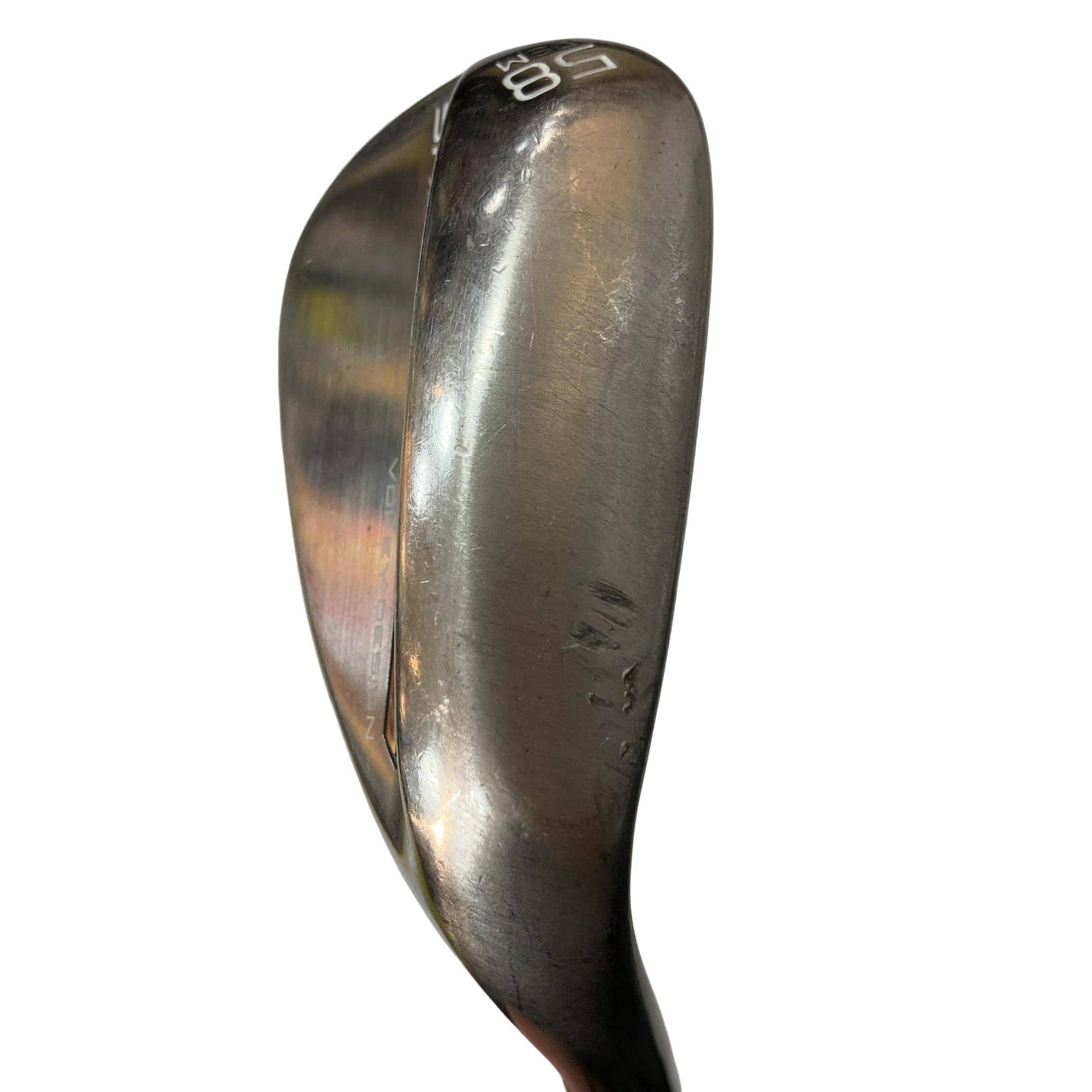 �u�n�j�d�x�@�r�o�h�m�@�l�h�k�k�d�c�@�r�l�X�@�u���b�V���h�X�`�[���@�T�W°�^�O�W°�l