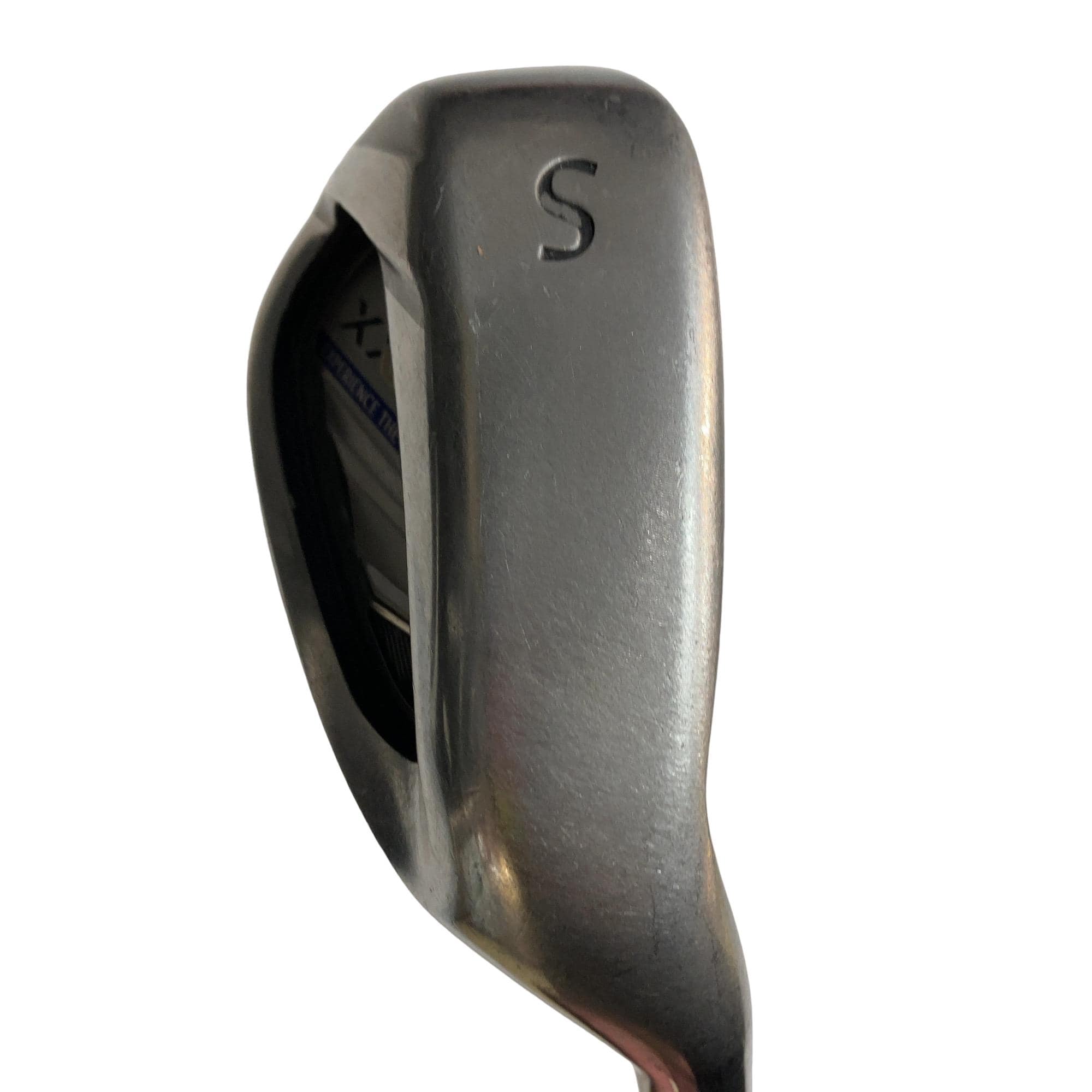 �w�w�h�n�i�Q�O�Q�O�j�@�r�v