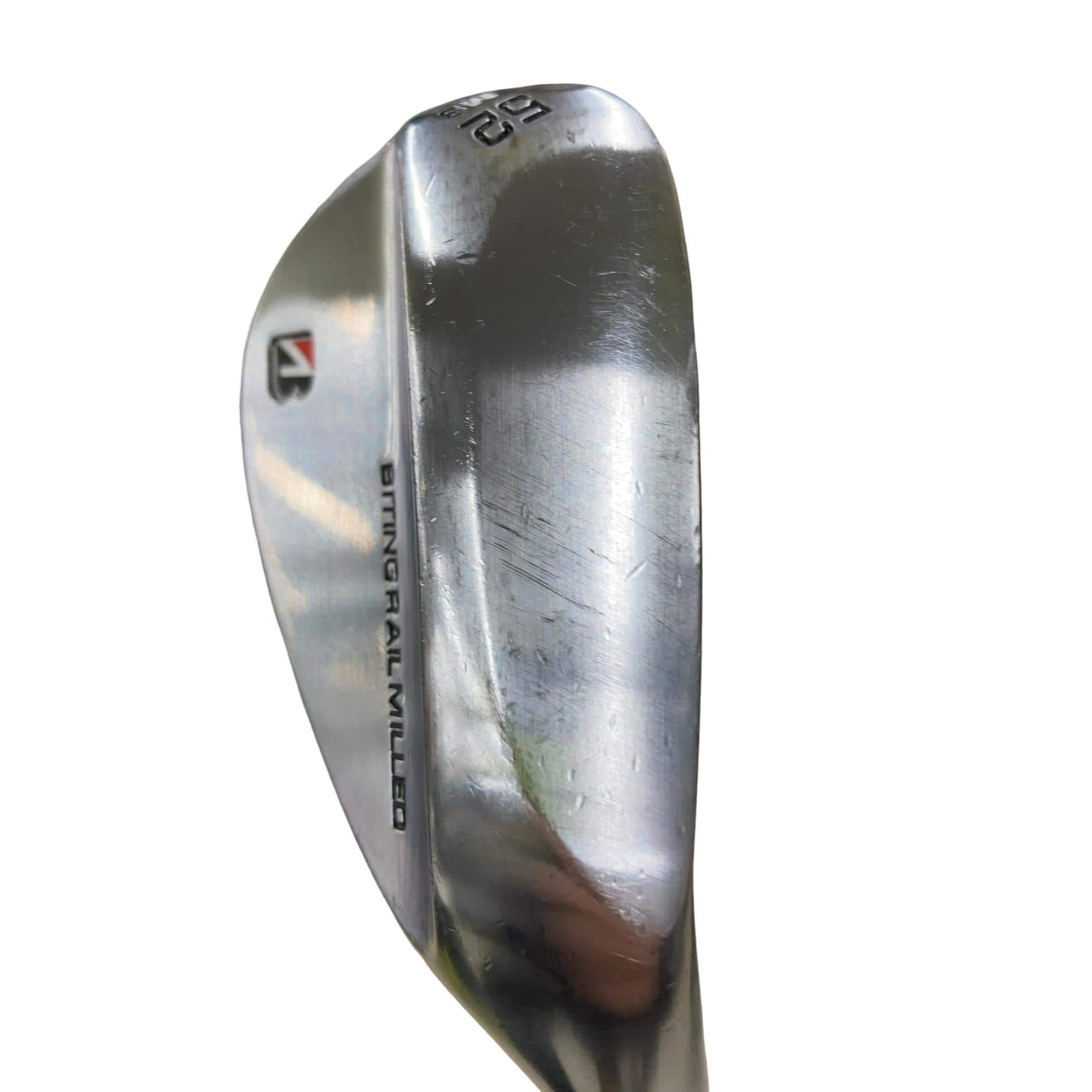 �s�n�t�q�@�a�@�a�q�l�@�T�Q°�^�O�W°