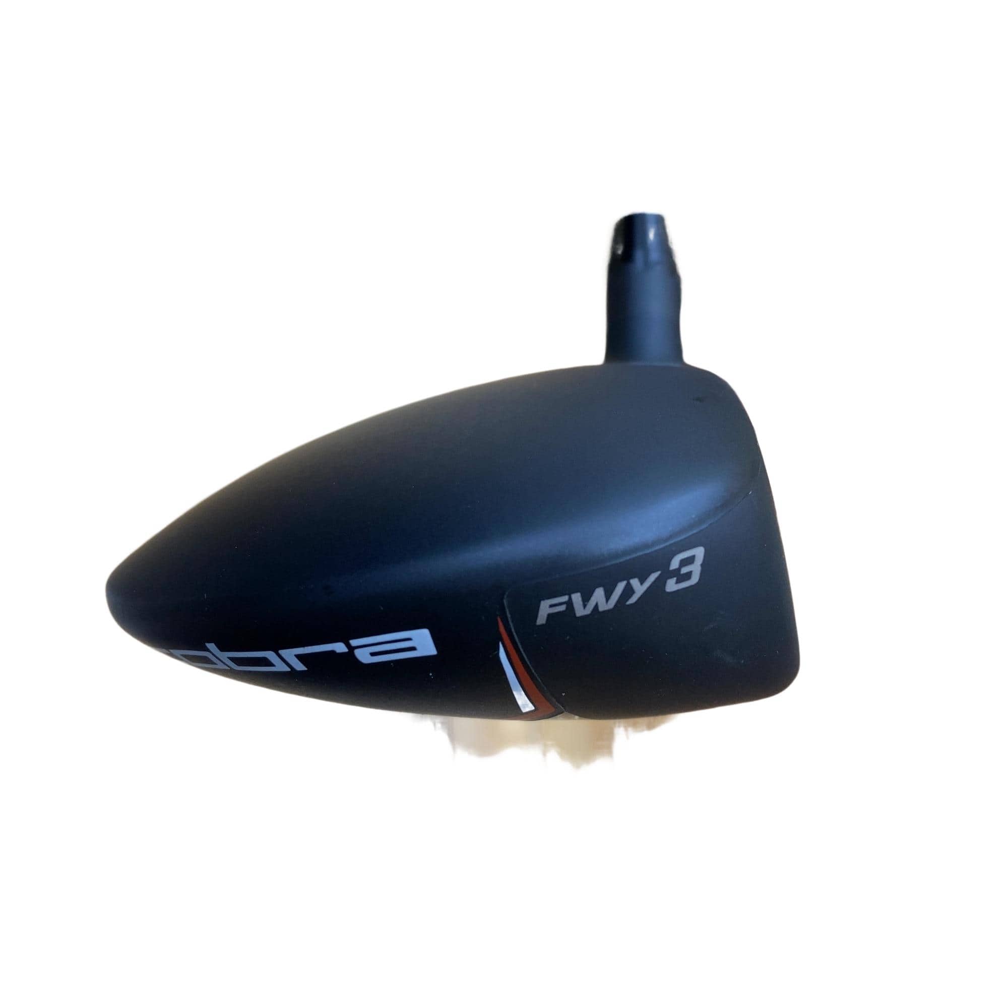 �j�h�m�f�@�k�s�c���@�k�r�@�R�v�i�u���b�N�j