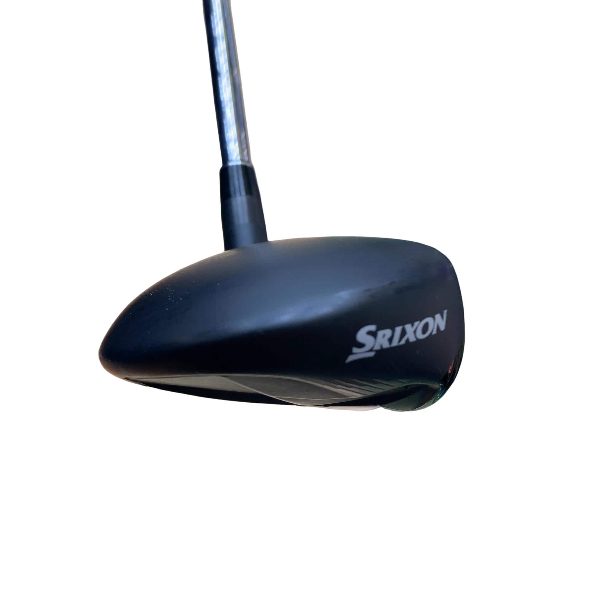 �r�q�h�w�n�m�@�y�w�@�l���@�h�h�@�g�x�a�q�h�c�@�g�S