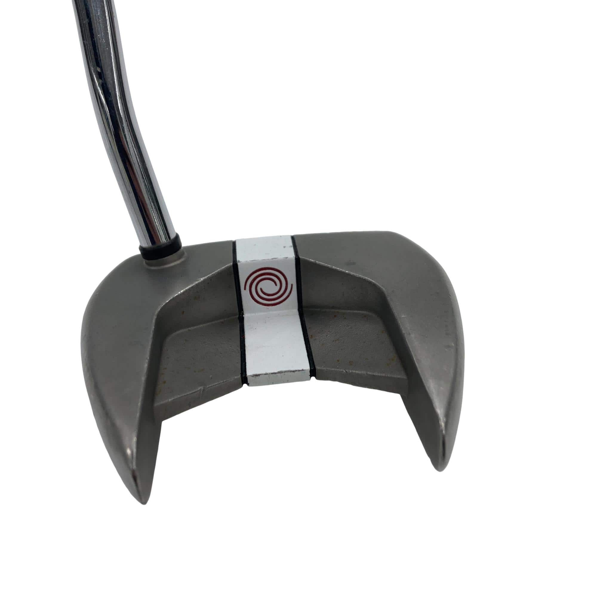 �v�g�h�s�d�@�g�n�s�@�w�f�@�g�`�v�j�@�R�S�C���`