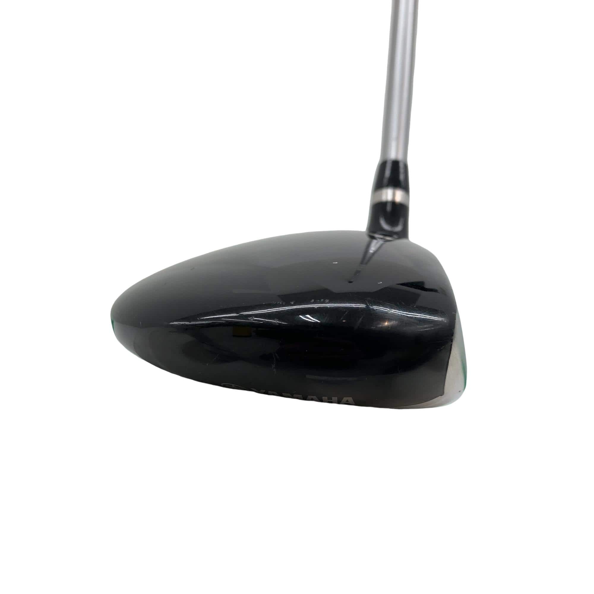 �q�l�w�i�Q�O�P�U�j�@�T�v