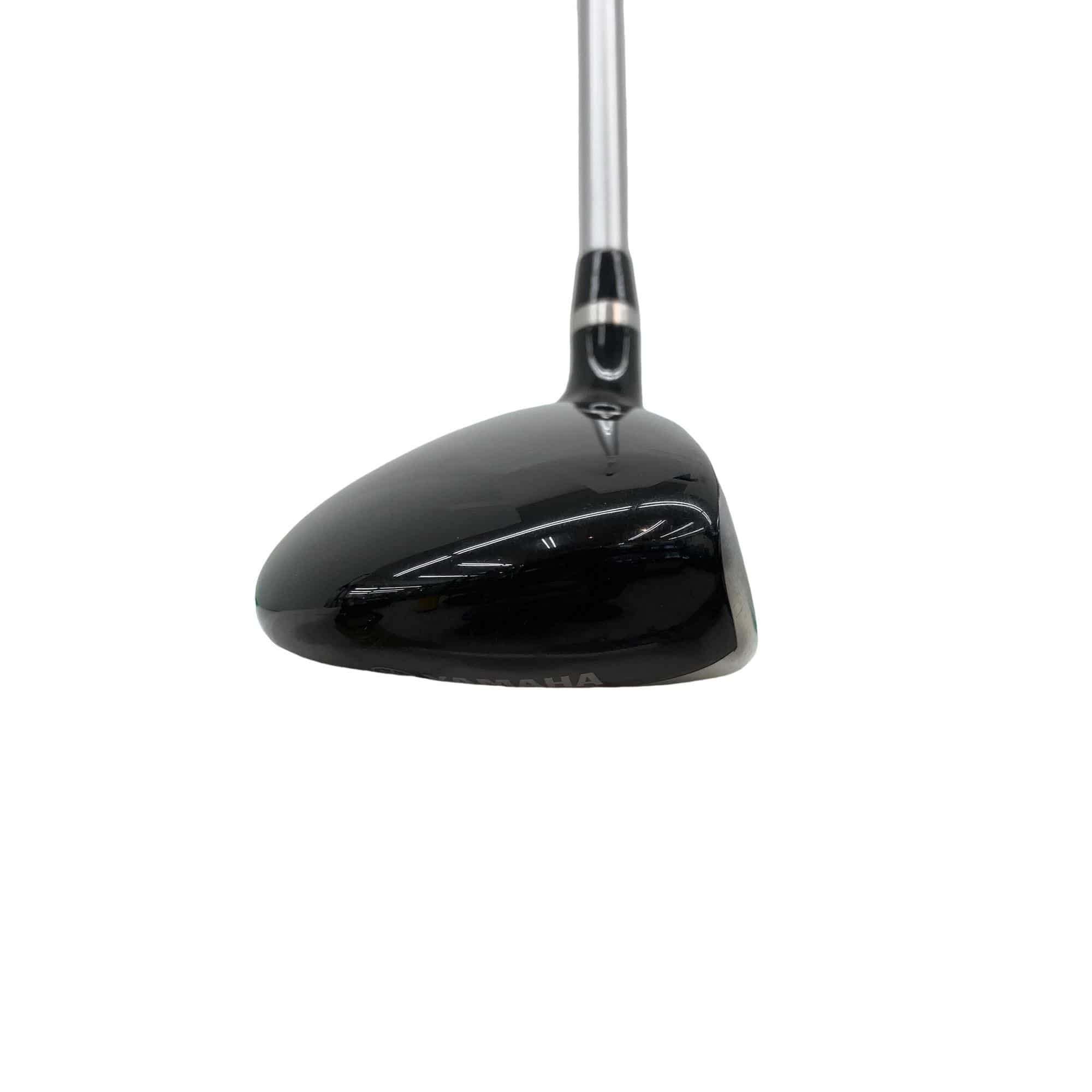 �q�l�w�i�Q�O�P�U�j�@�t�S