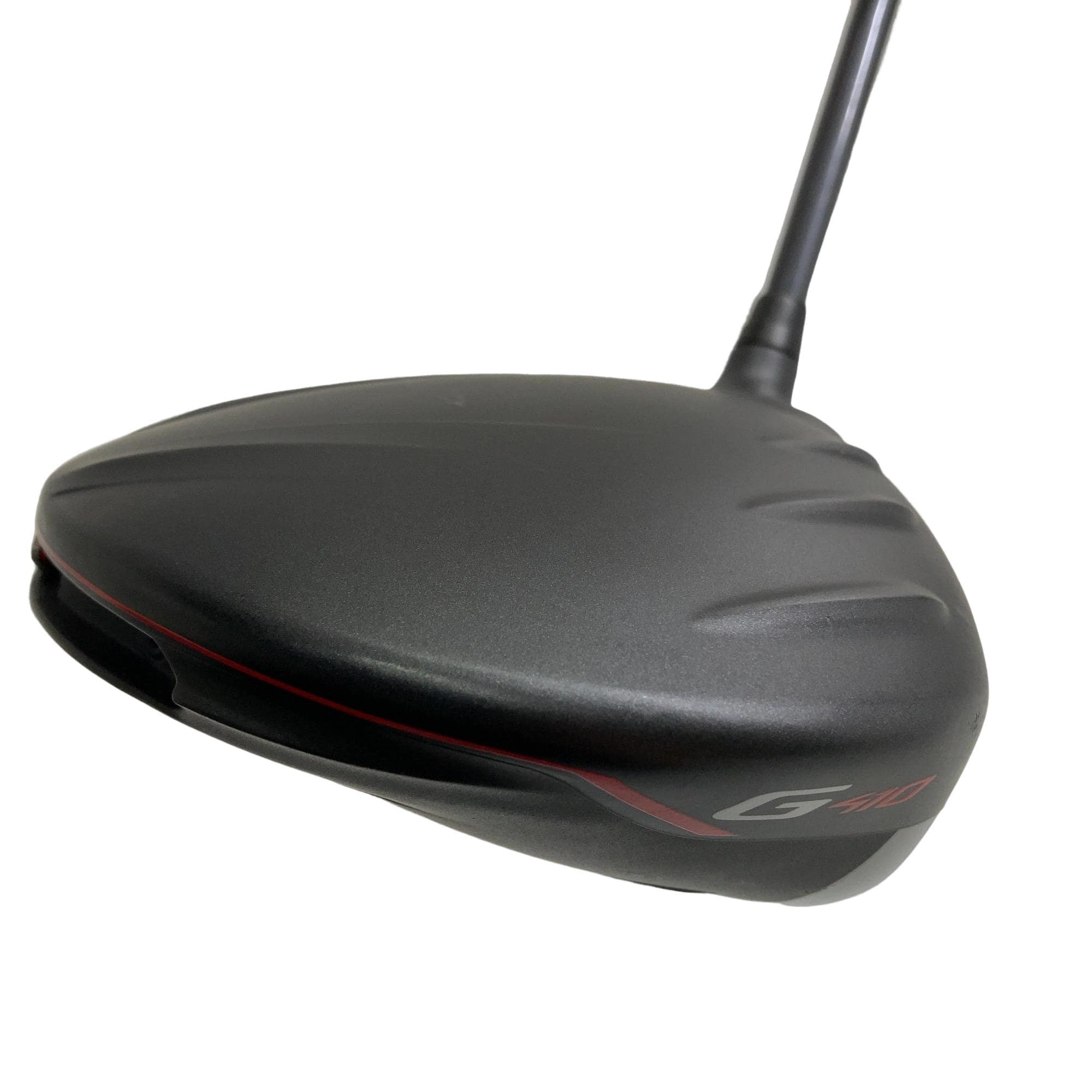 �f�S�P�O�@�o�k�t�r�@�P�O�D�T°